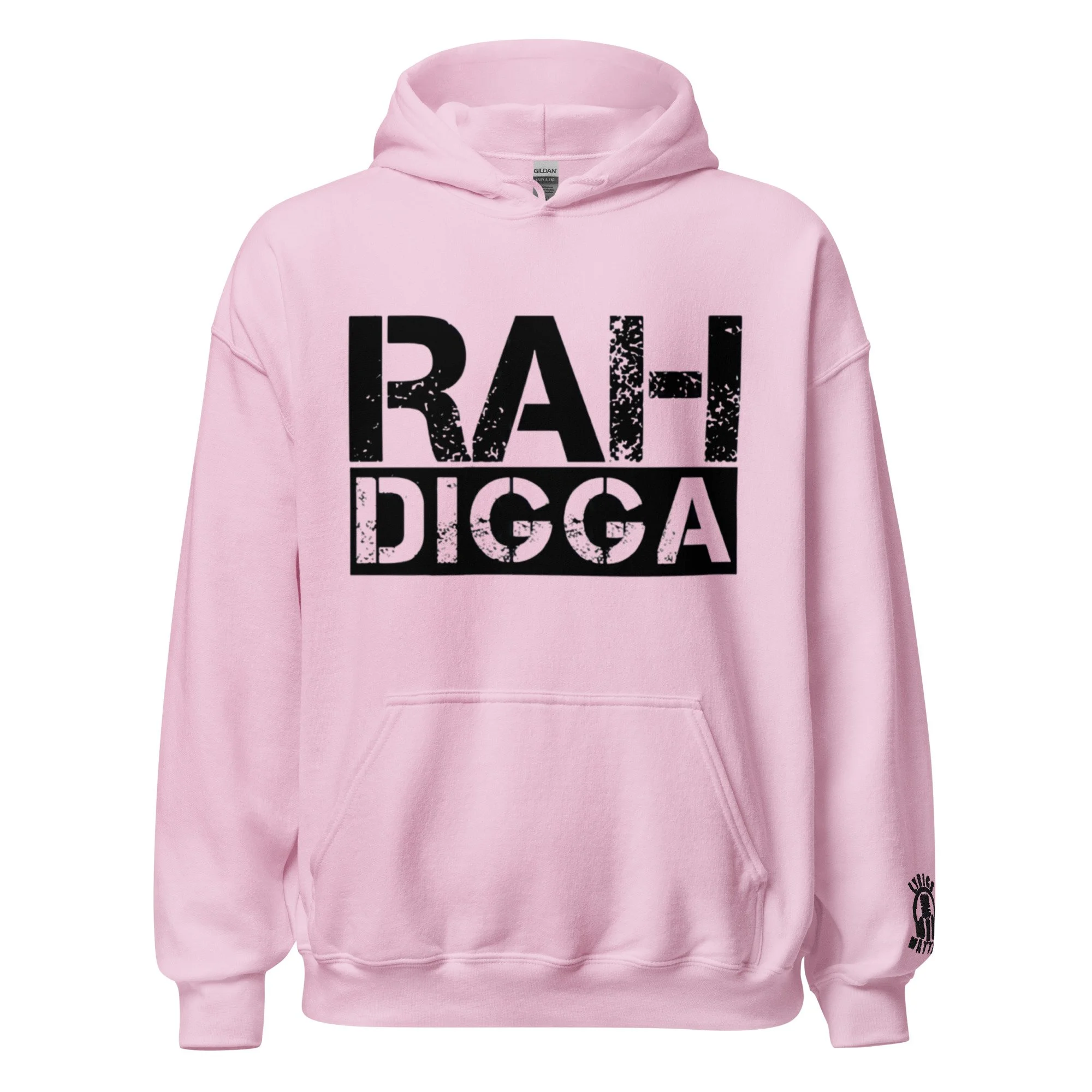 unisex-heavy-blend-hoodie-light-pink-front-6aaf50aa60ca7.jpg
