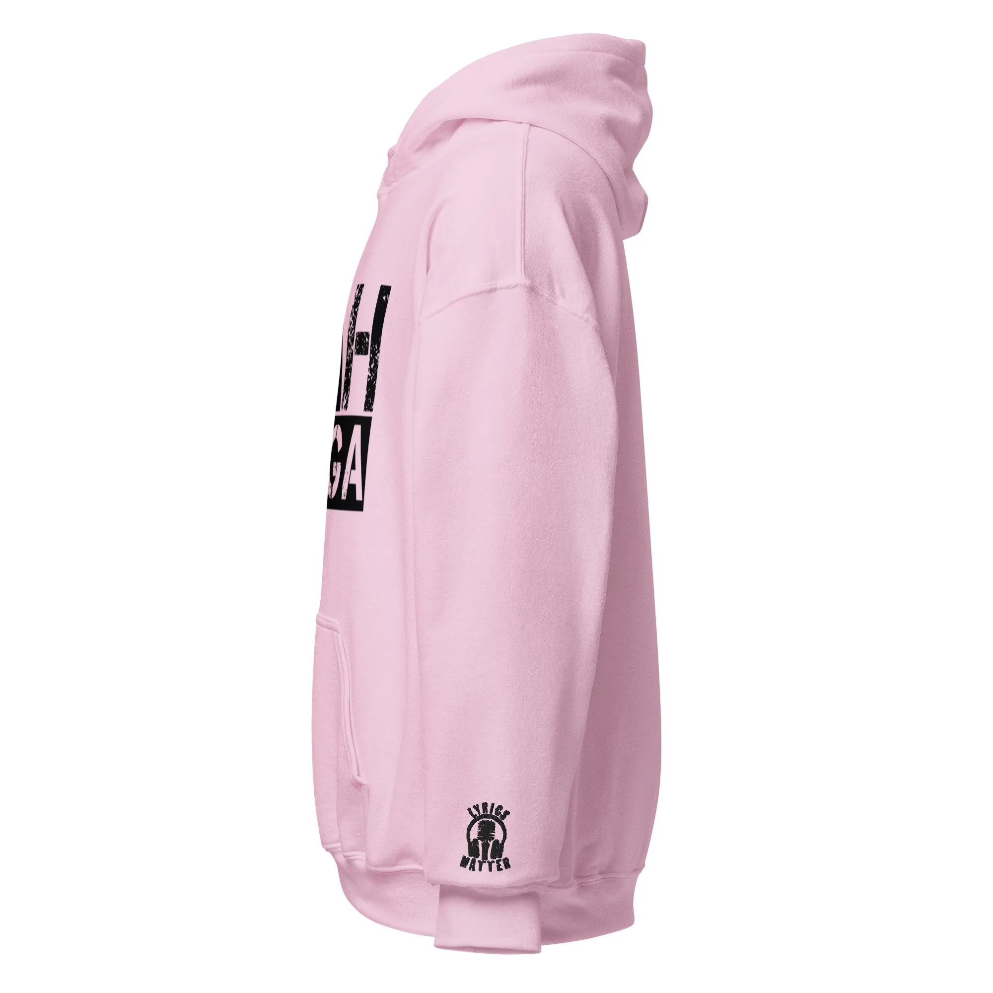unisex-heavy-blend-hoodie-light-pink-left-6aaf50aa61fcf.jpg