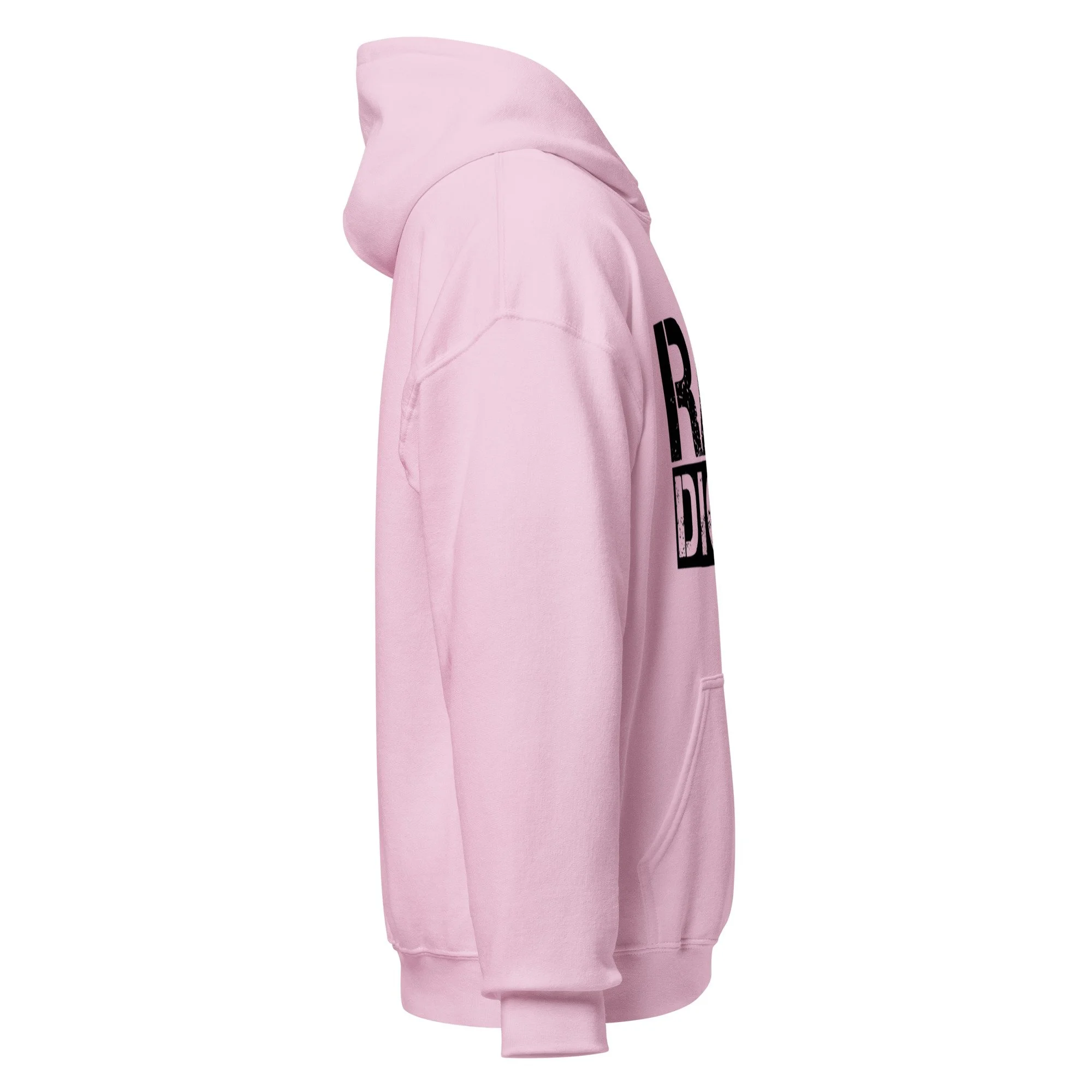 unisex-heavy-blend-hoodie-light-pink-right-6aaf50aa627f3.jpg