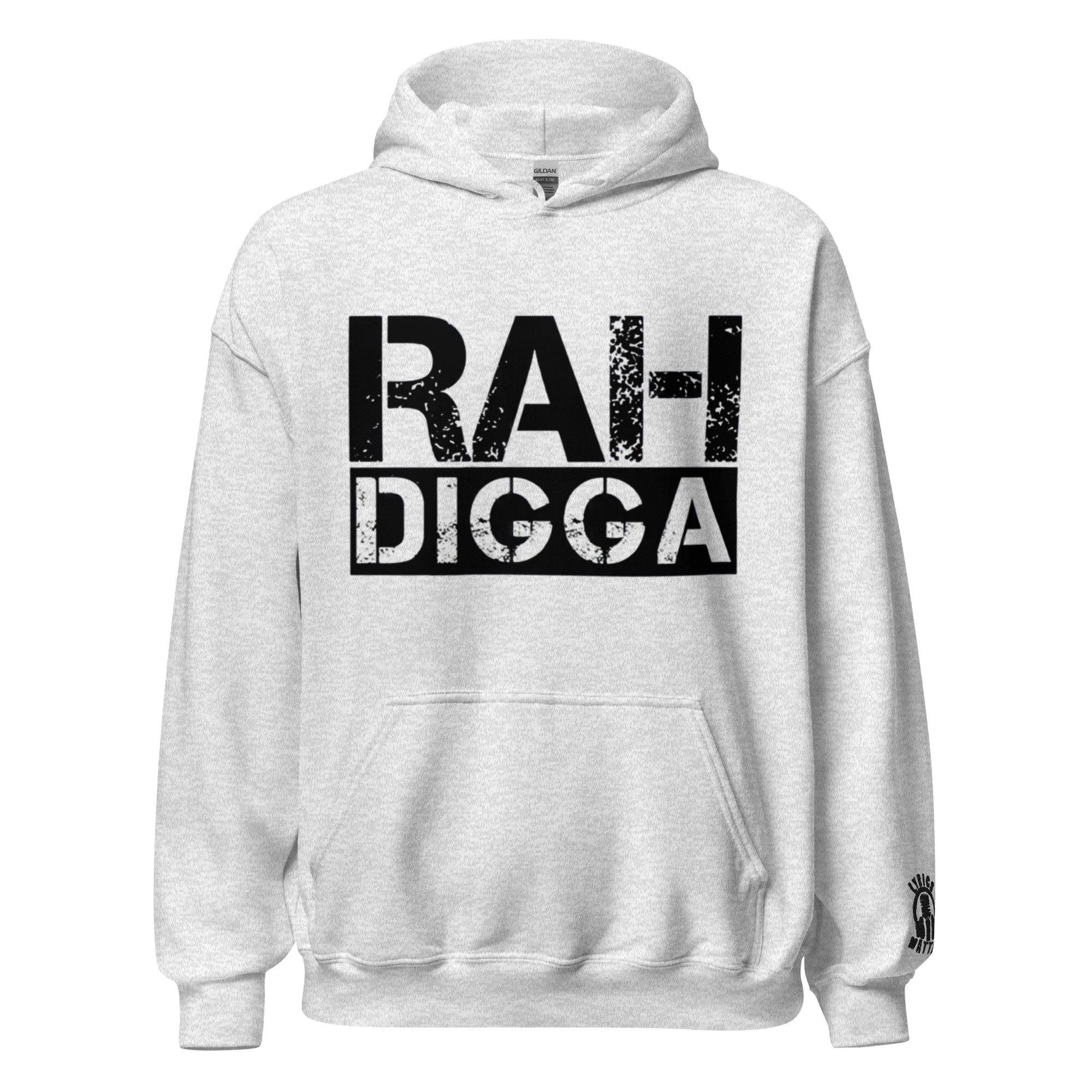 unisex-heavy-blend-hoodie-ash-front-6aaf50aa602c7.jpg