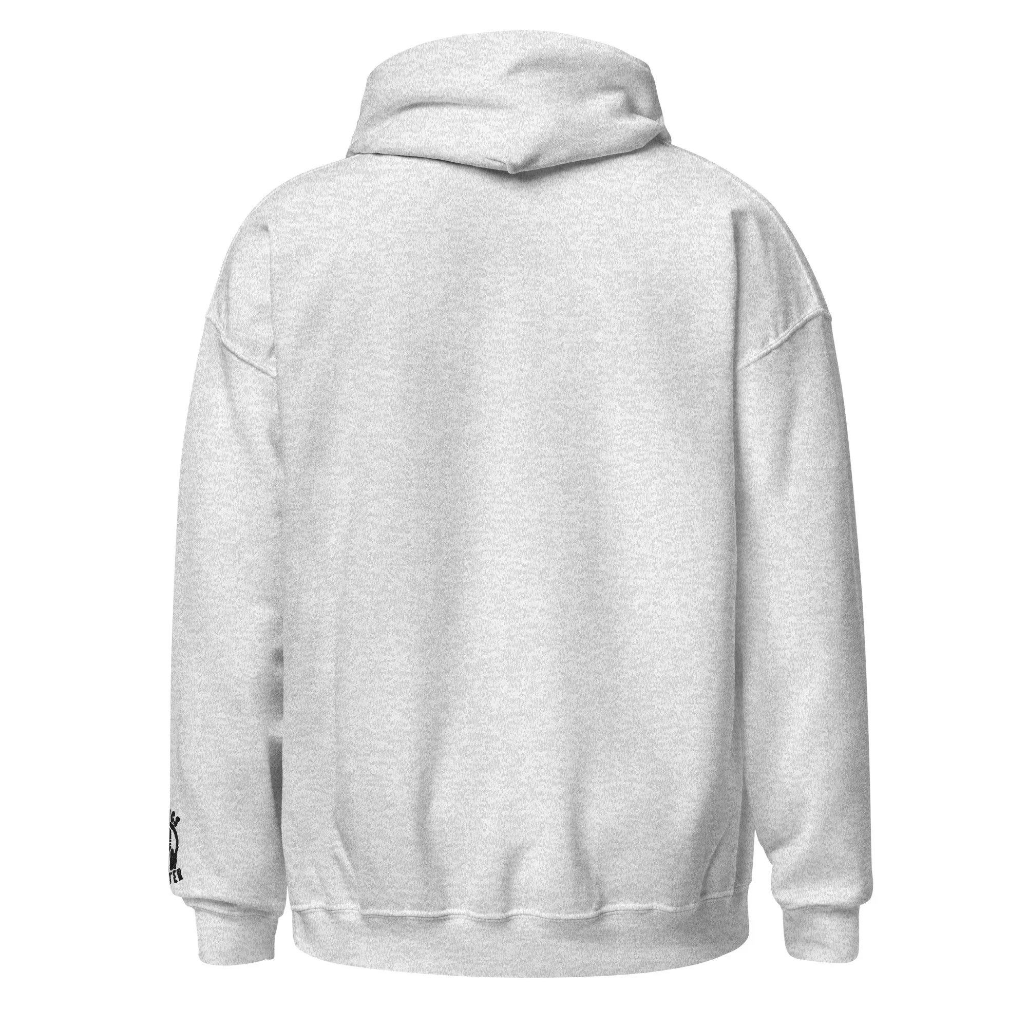 unisex-heavy-blend-hoodie-ash-back-6aaf50aa61483.jpg