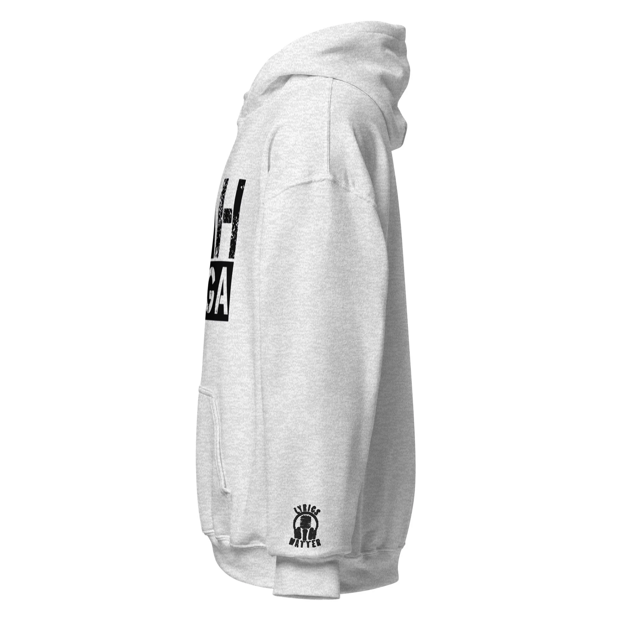 unisex-heavy-blend-hoodie-ash-left-6aaf50aa61e2e.jpg