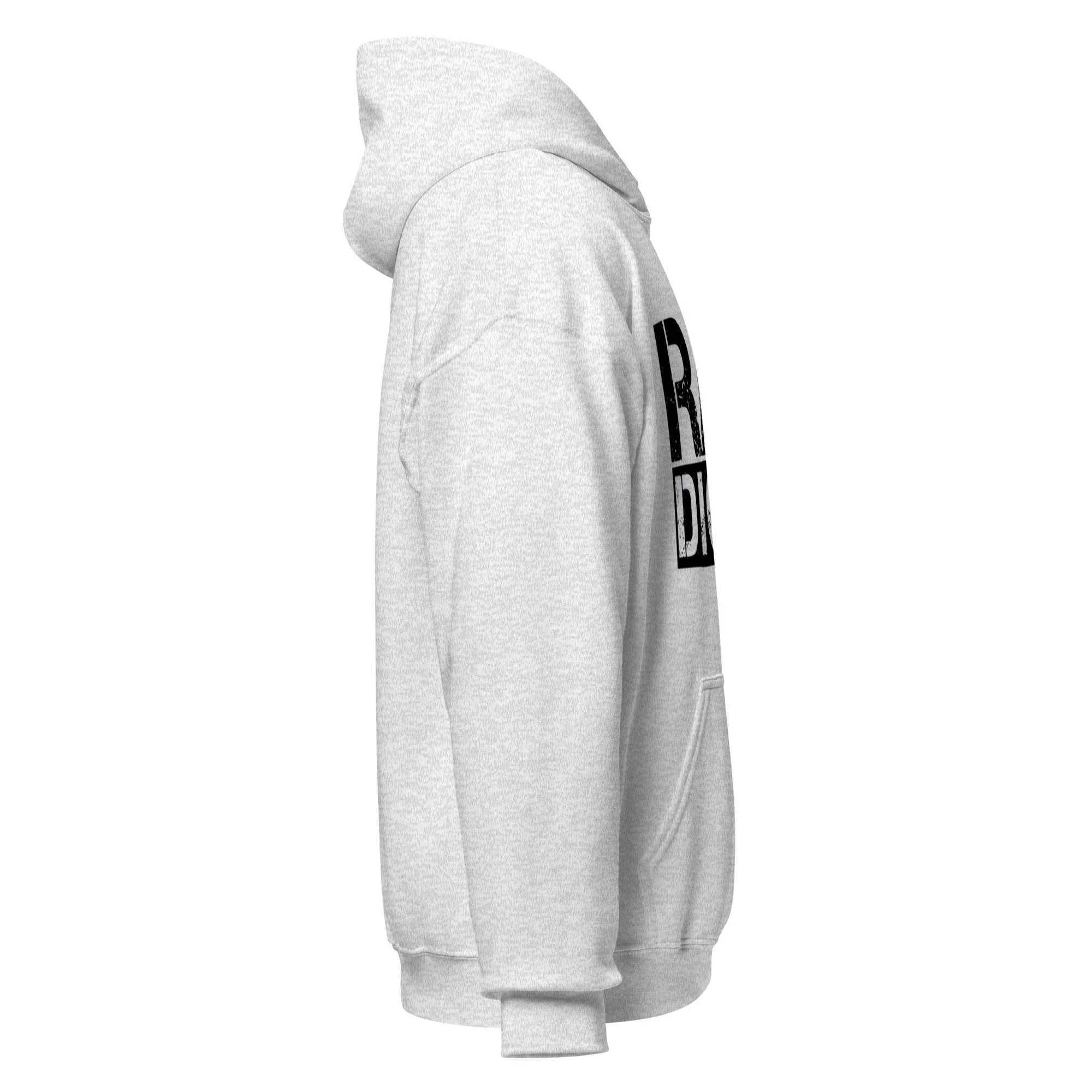 unisex-heavy-blend-hoodie-ash-right-6aaf50aa62697.jpg