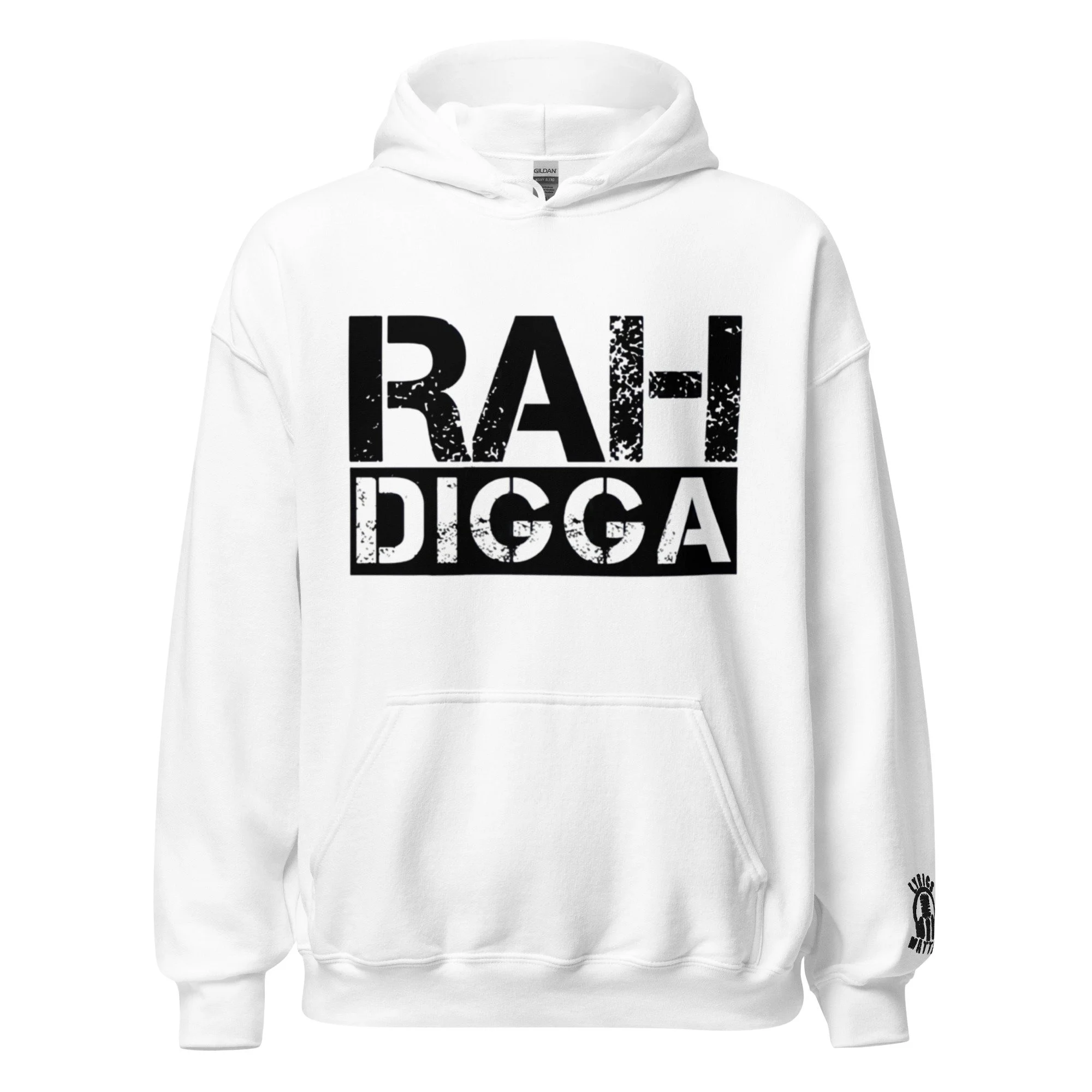 unisex-heavy-blend-hoodie-white-front-6aaf50aa60e38.jpg