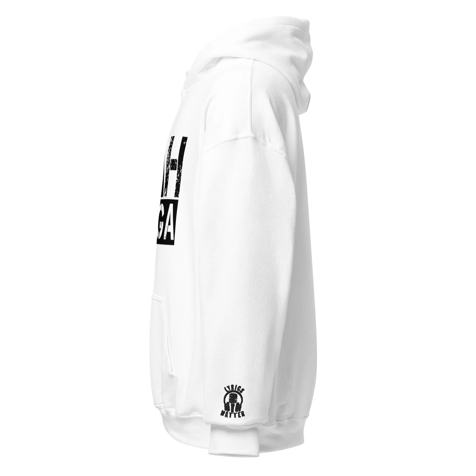 unisex-heavy-blend-hoodie-white-left-6aaf50aa6215d.jpg