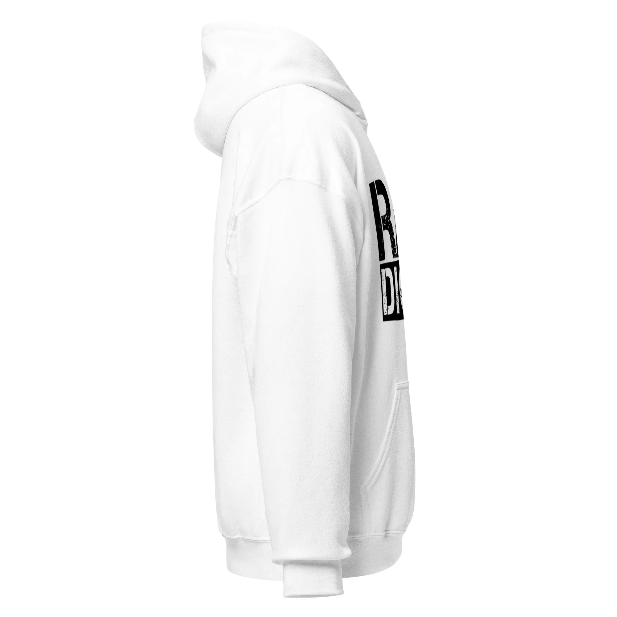 unisex-heavy-blend-hoodie-white-right-6aaf50aa629ac.jpg
