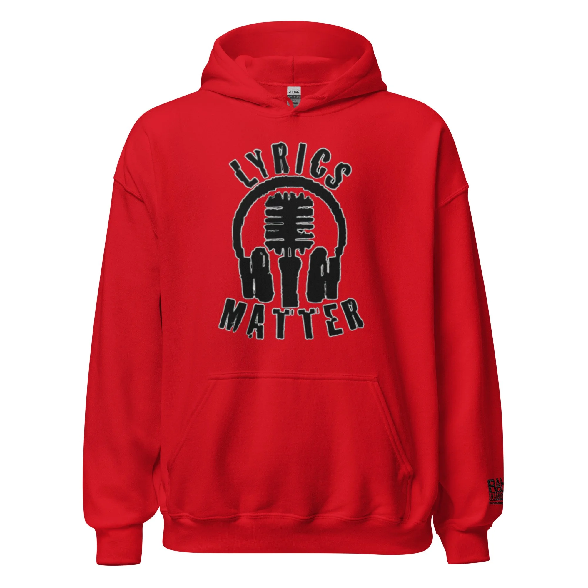 unisex-heavy-blend-hoodie-red-front-6aaf51621cffd.jpg