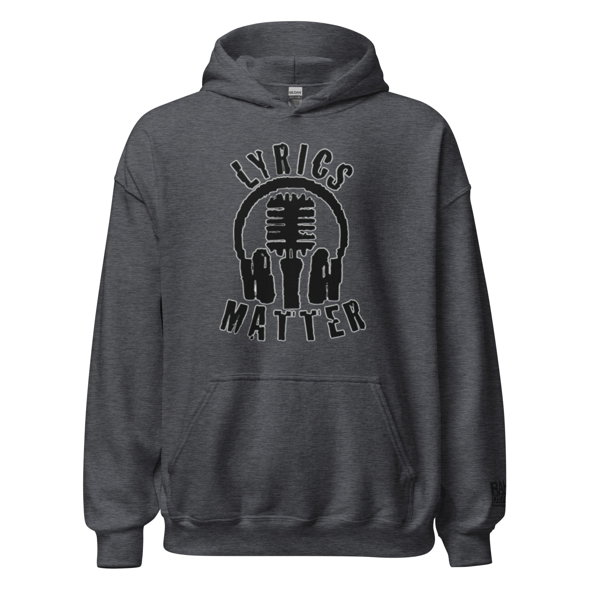 unisex-heavy-blend-hoodie-dark-heather-front-6aaf51621cee0.jpg