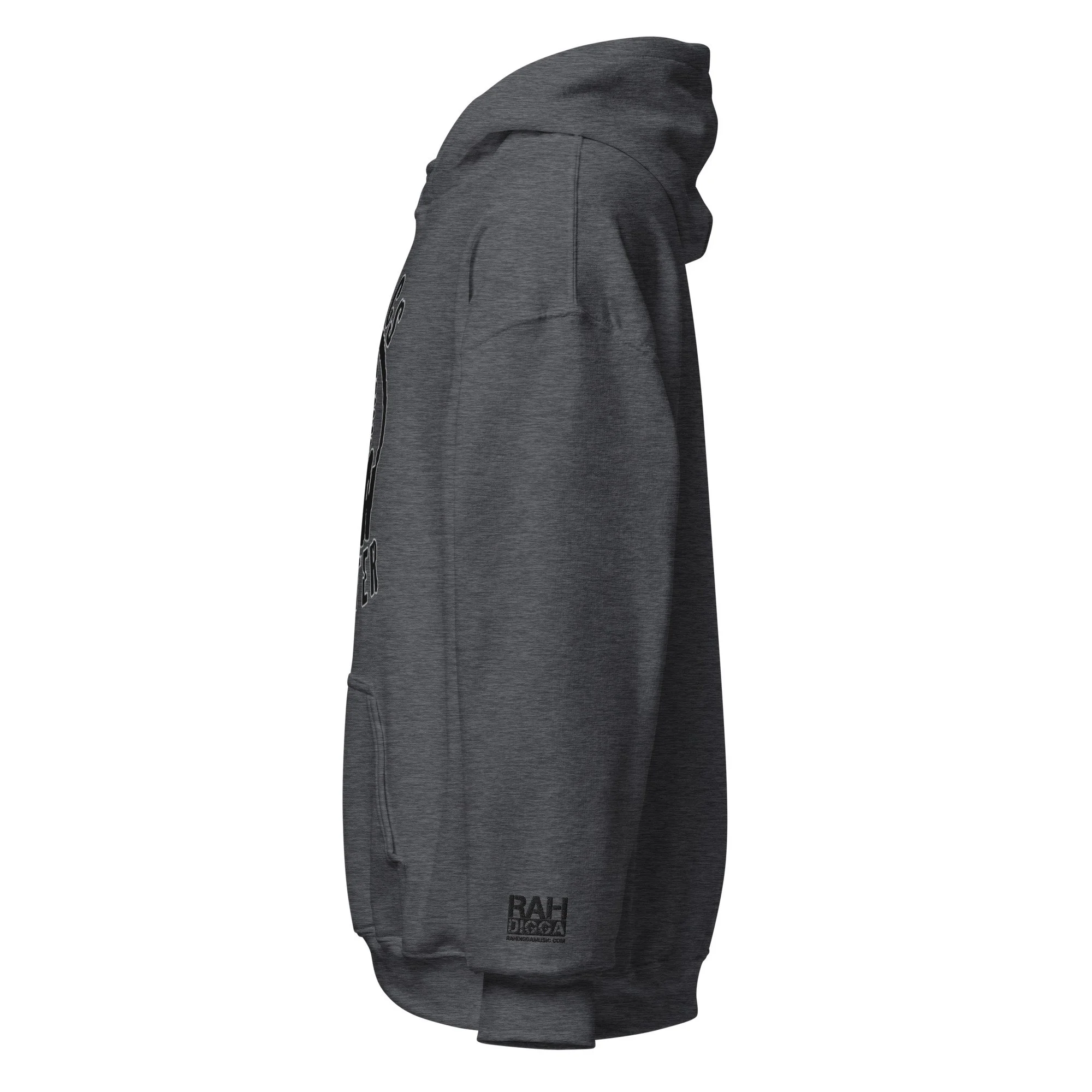 unisex-heavy-blend-hoodie-dark-heather-left-6aaf51621e0d5.jpg