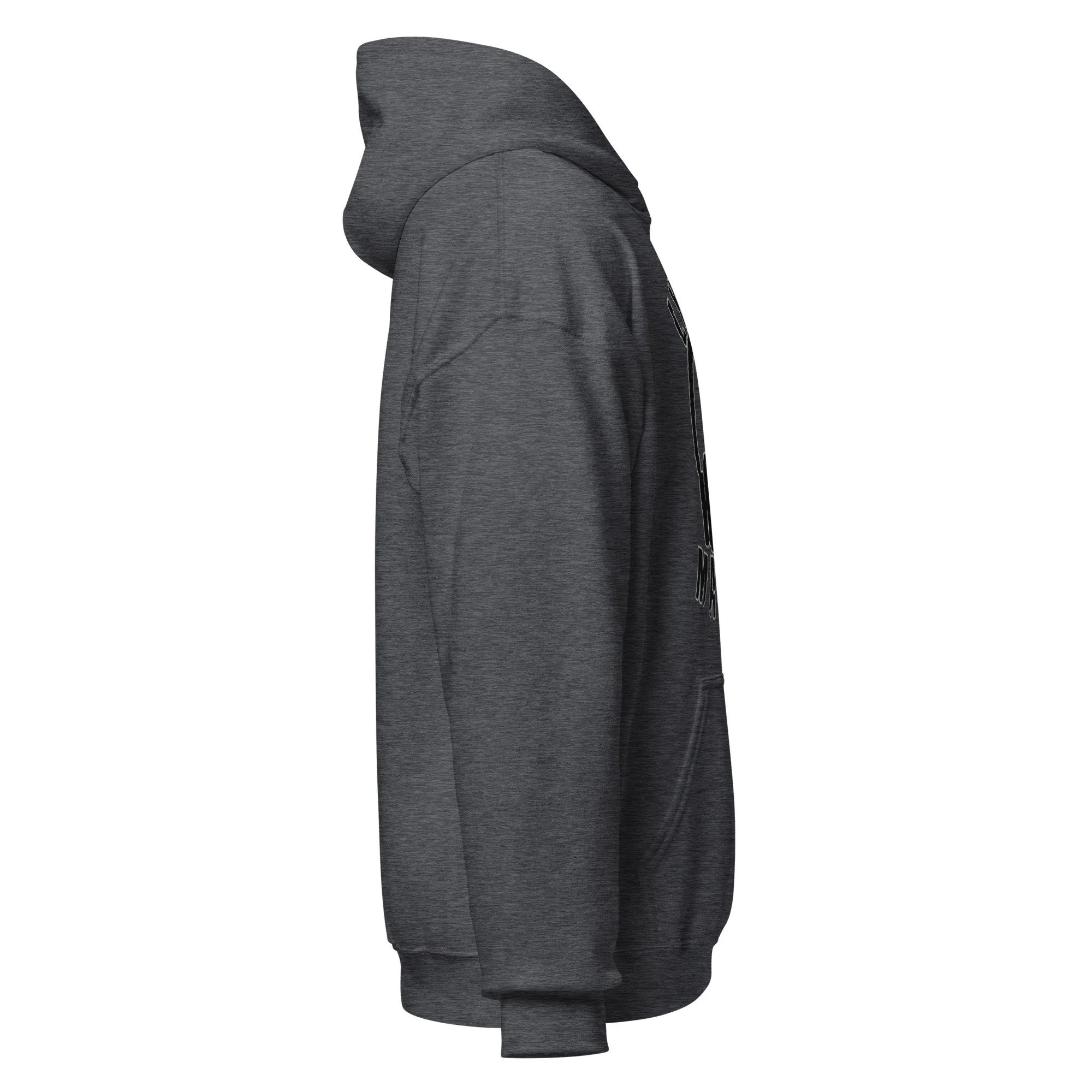 unisex-heavy-blend-hoodie-dark-heather-right-6aaf51621e92c.jpg
