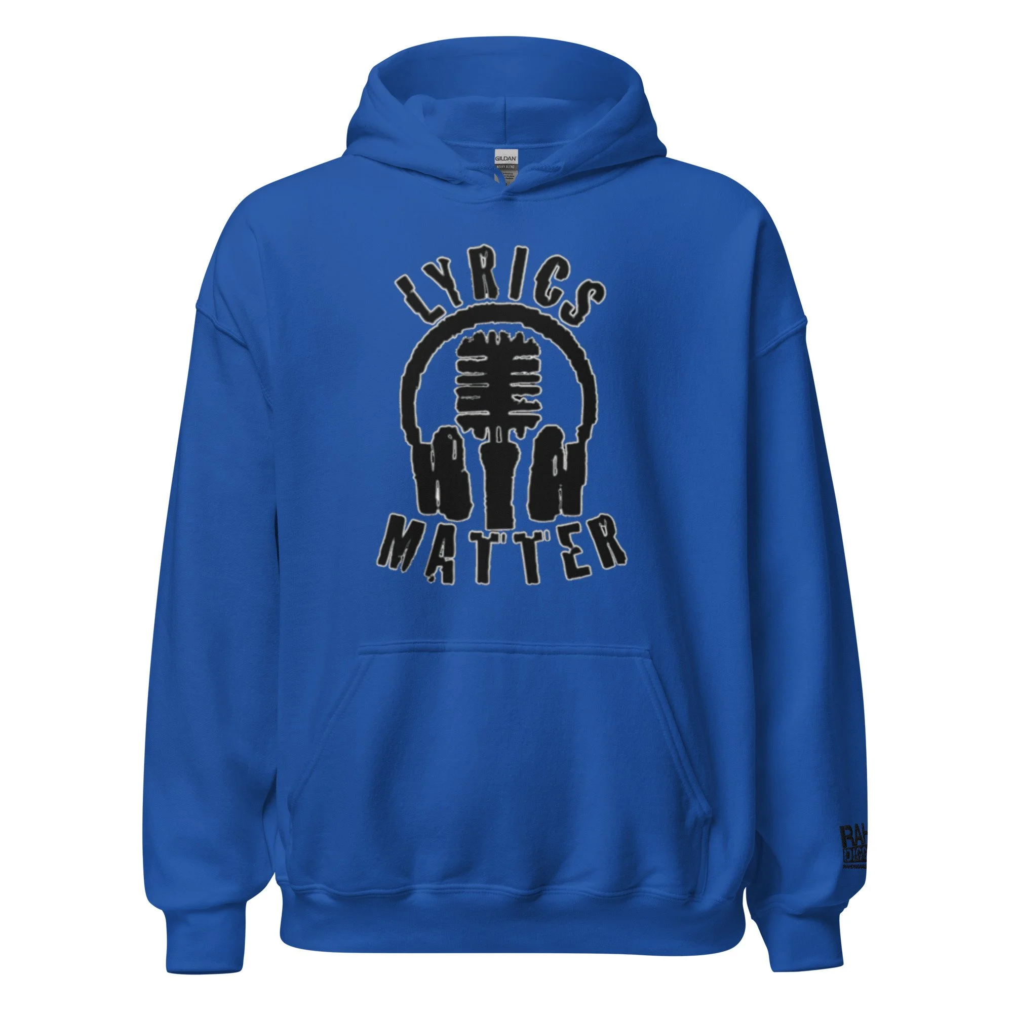 unisex-heavy-blend-hoodie-royal-front-6aaf51621d03b.jpg