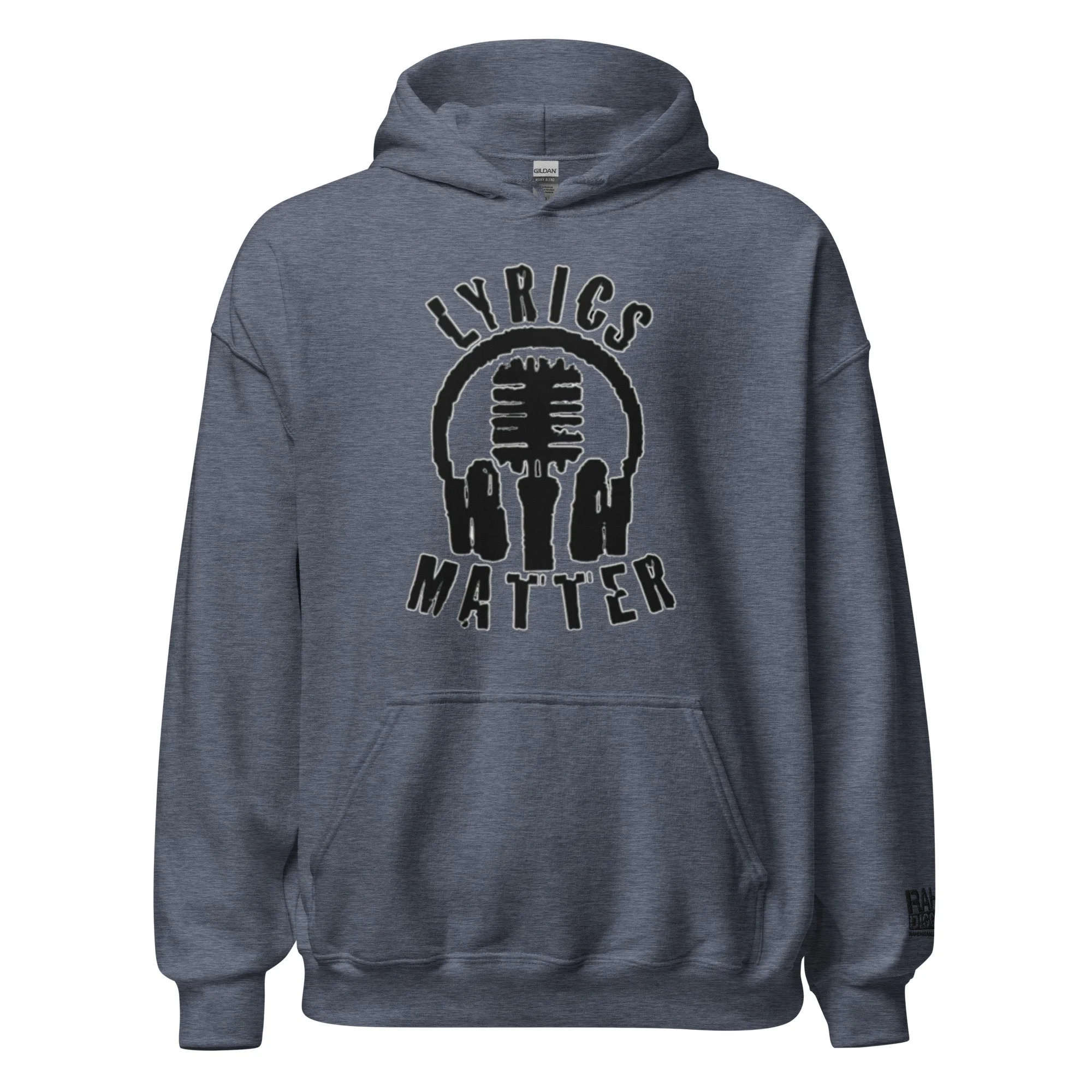 unisex-heavy-blend-hoodie-heather-sport-dark-navy-front-6aaf51621cf2d.jpg