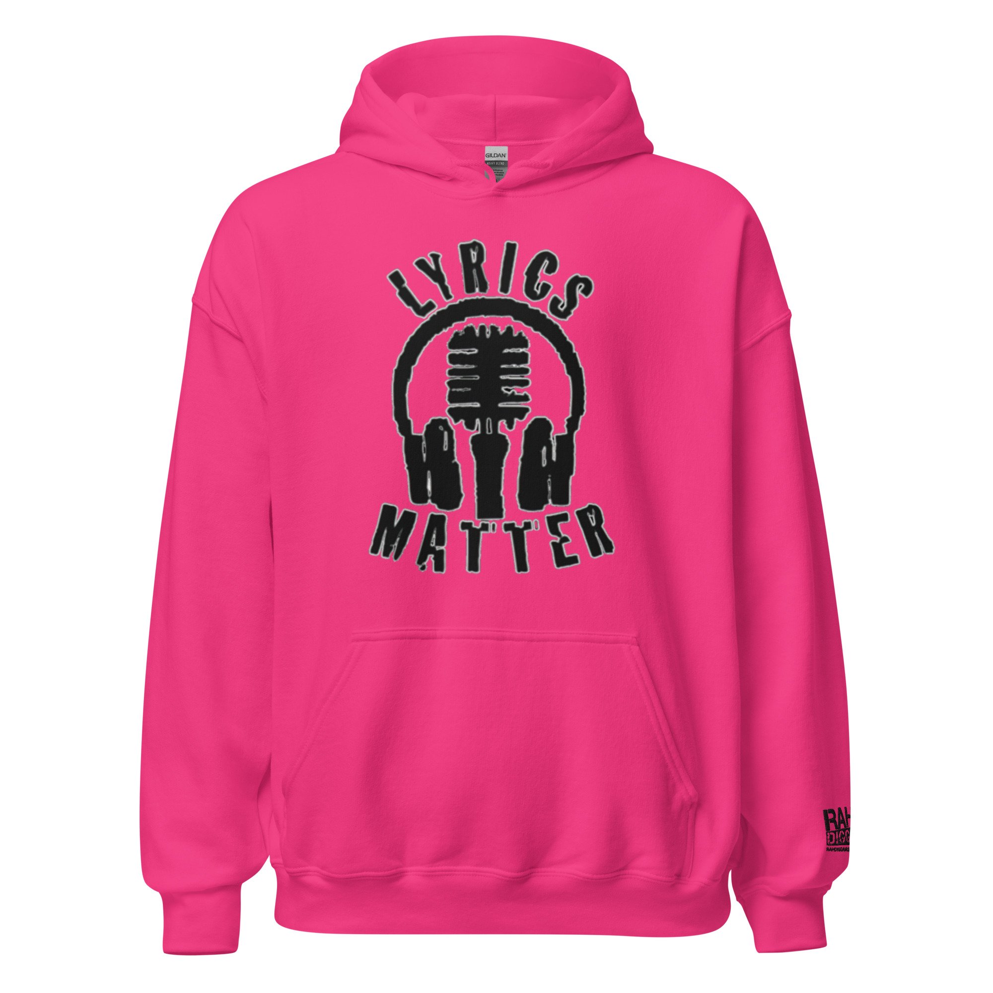 unisex-heavy-blend-hoodie-heliconia-front-6aaf51621d19a.jpg