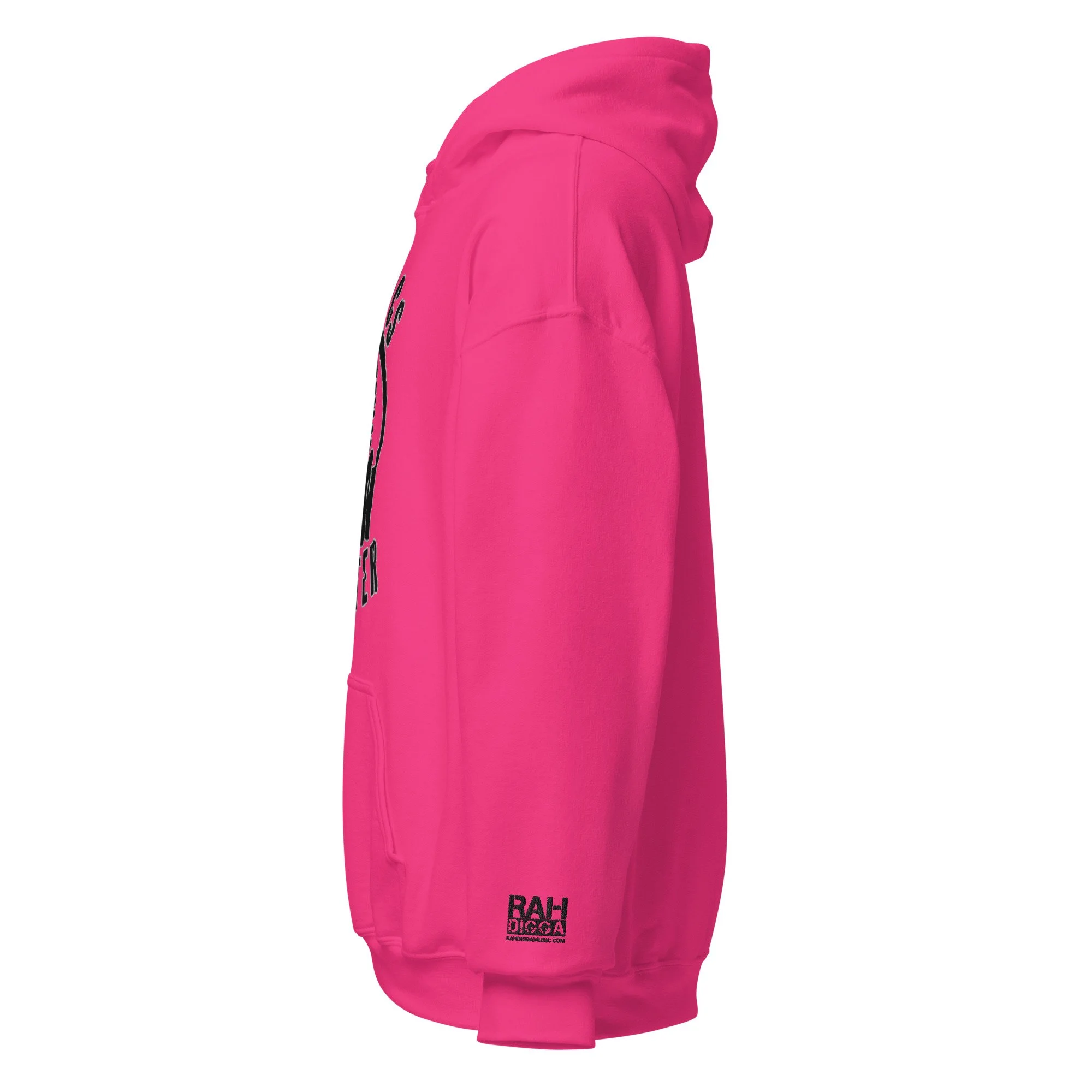 unisex-heavy-blend-hoodie-heliconia-left-6aaf51621e370.jpg