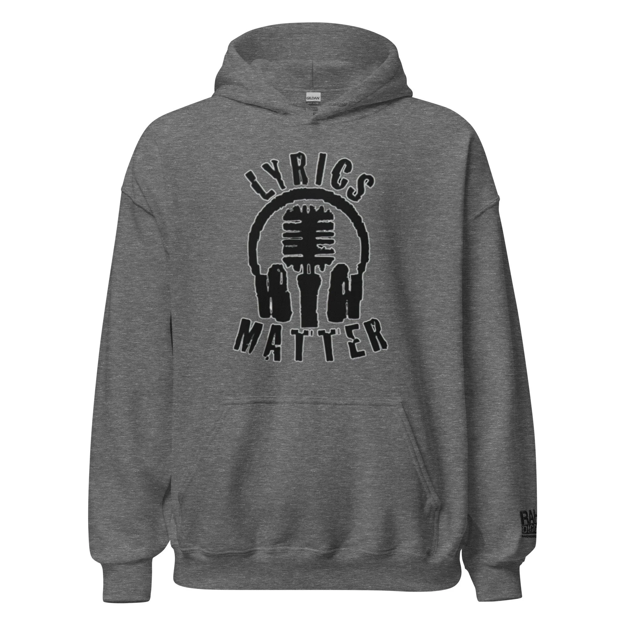 unisex-heavy-blend-hoodie-graphite-heather-front-6aaf51621d1d9.jpg