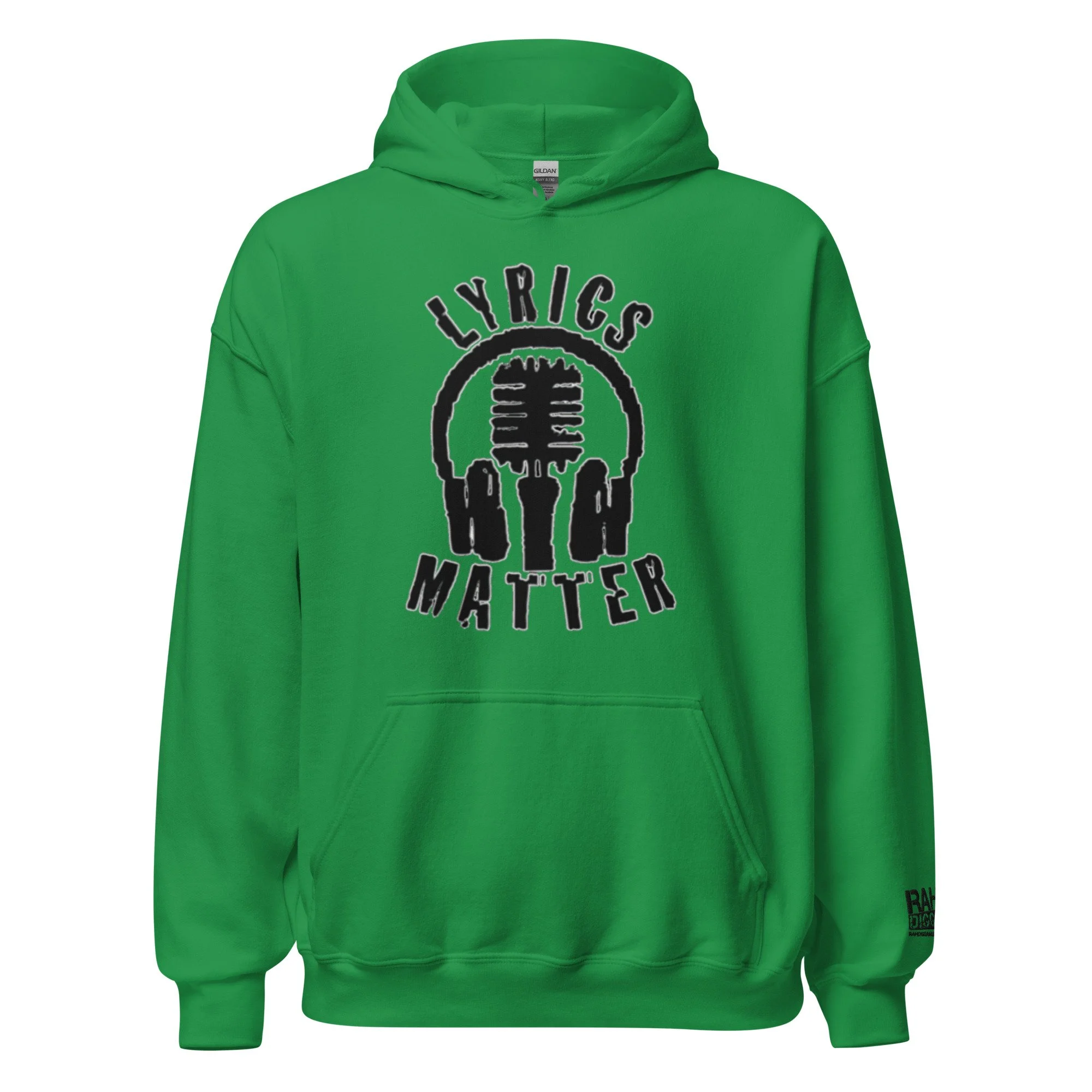 unisex-heavy-blend-hoodie-irish-green-front-6aaf51621cf73.jpg