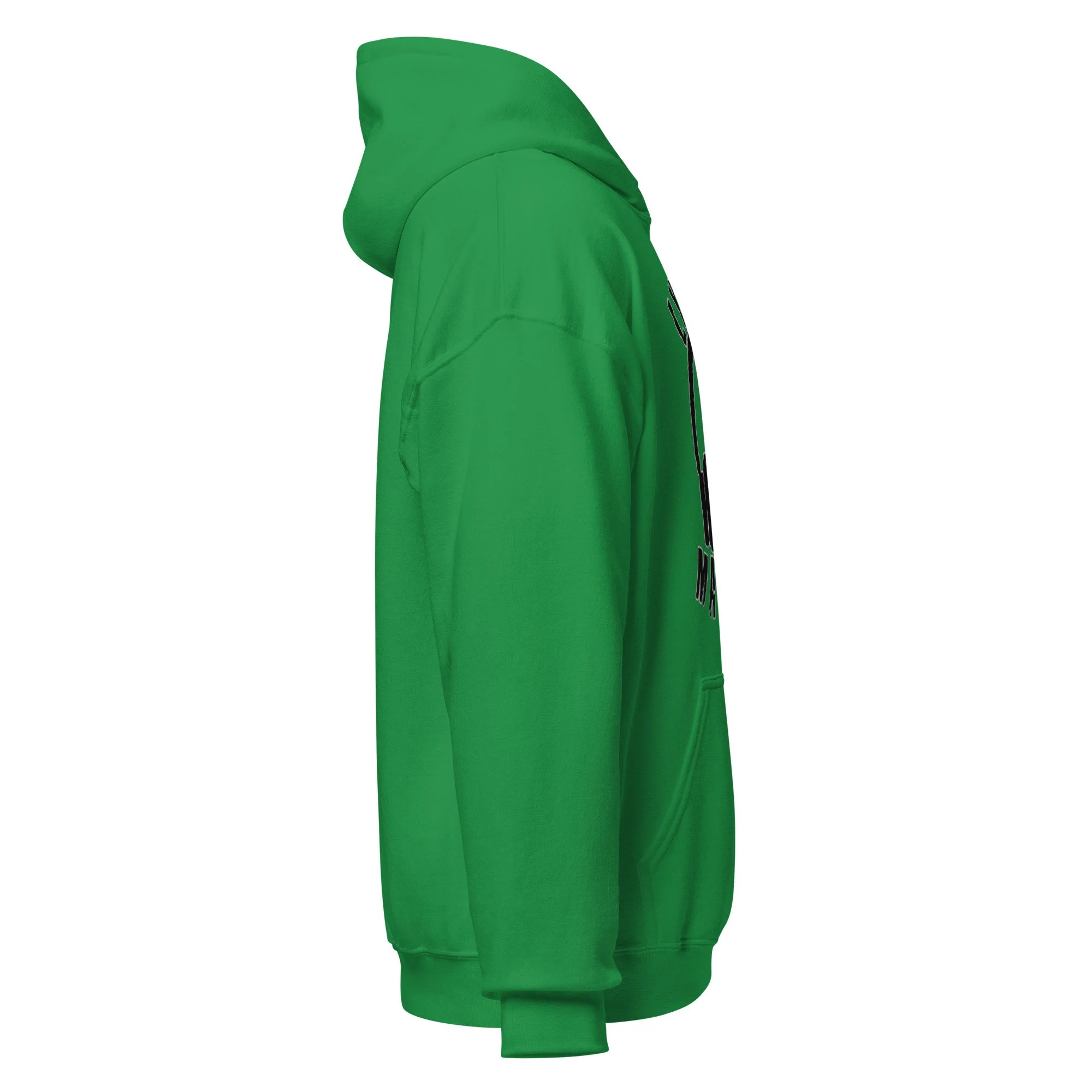 unisex-heavy-blend-hoodie-irish-green-right-6aaf51621e9b2.jpg