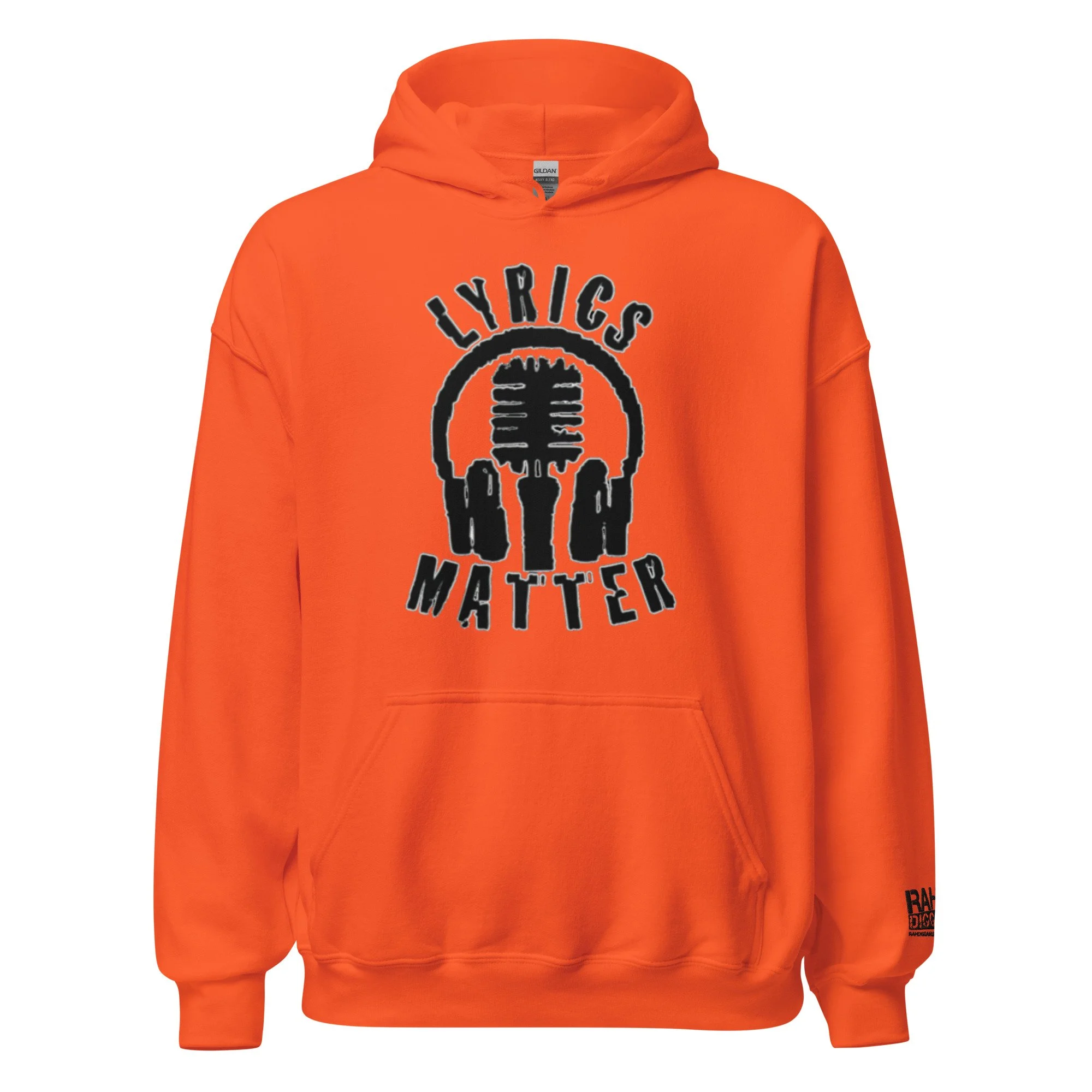 unisex-heavy-blend-hoodie-orange-front-6aaf51621d21c.jpg