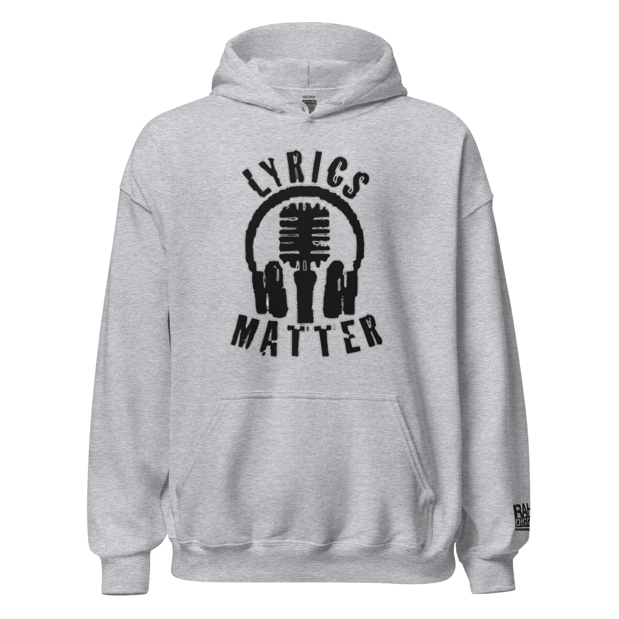 unisex-heavy-blend-hoodie-sport-grey-front-6aaf51621d0d2.jpg