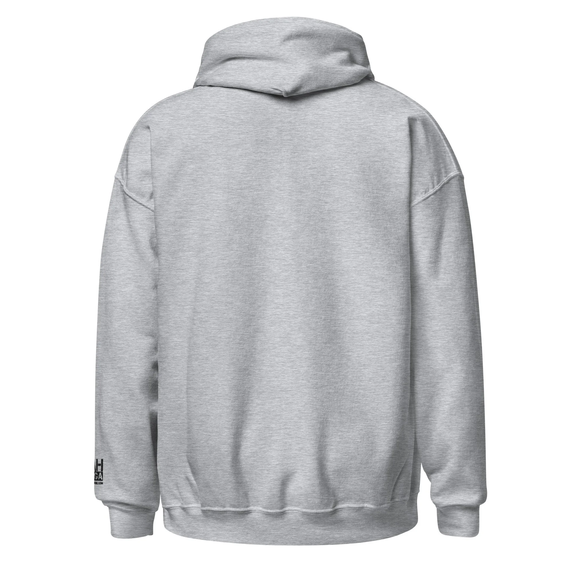unisex-heavy-blend-hoodie-sport-grey-back-6aaf51621d8c9.jpg