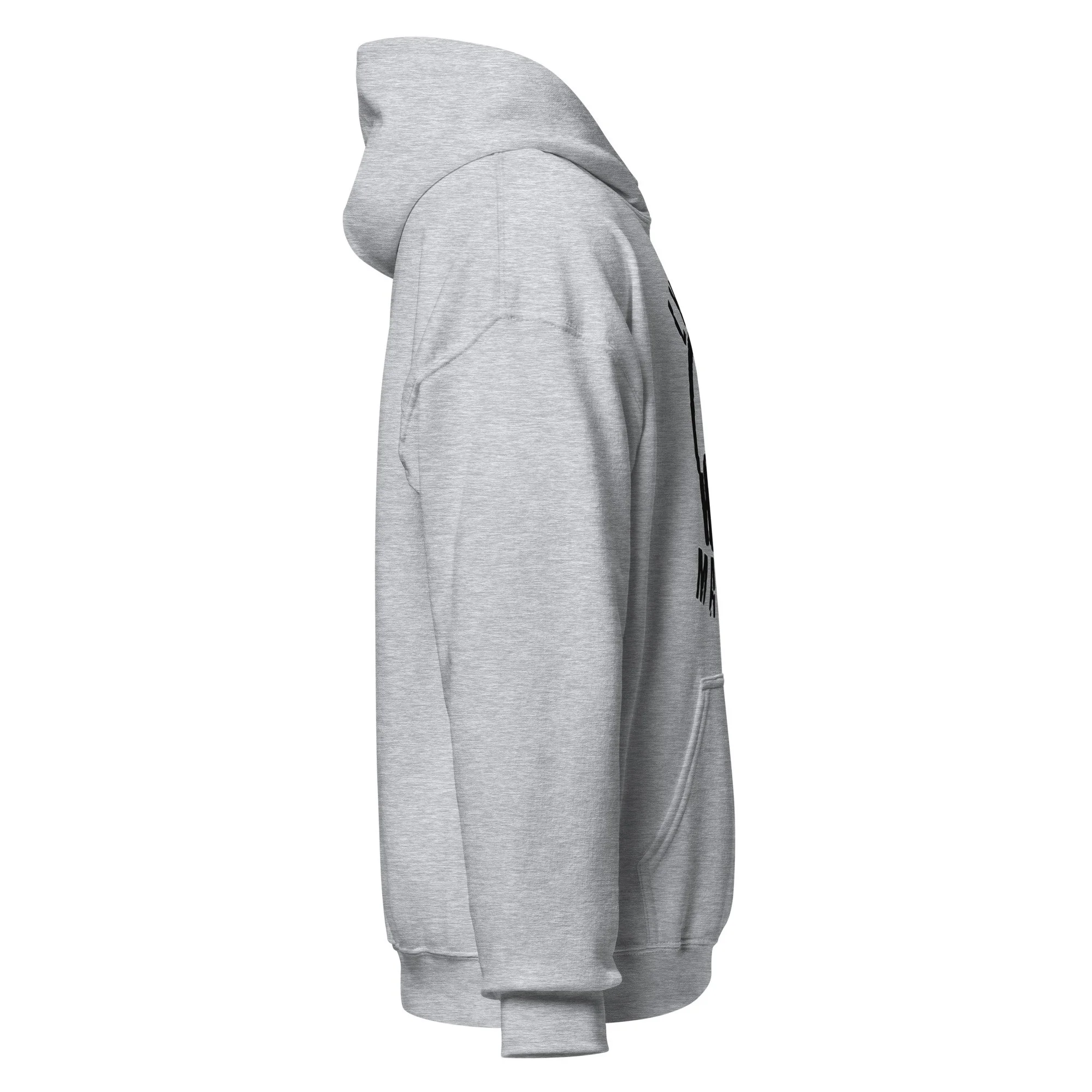 unisex-heavy-blend-hoodie-sport-grey-right-6aaf51621eb02.jpg