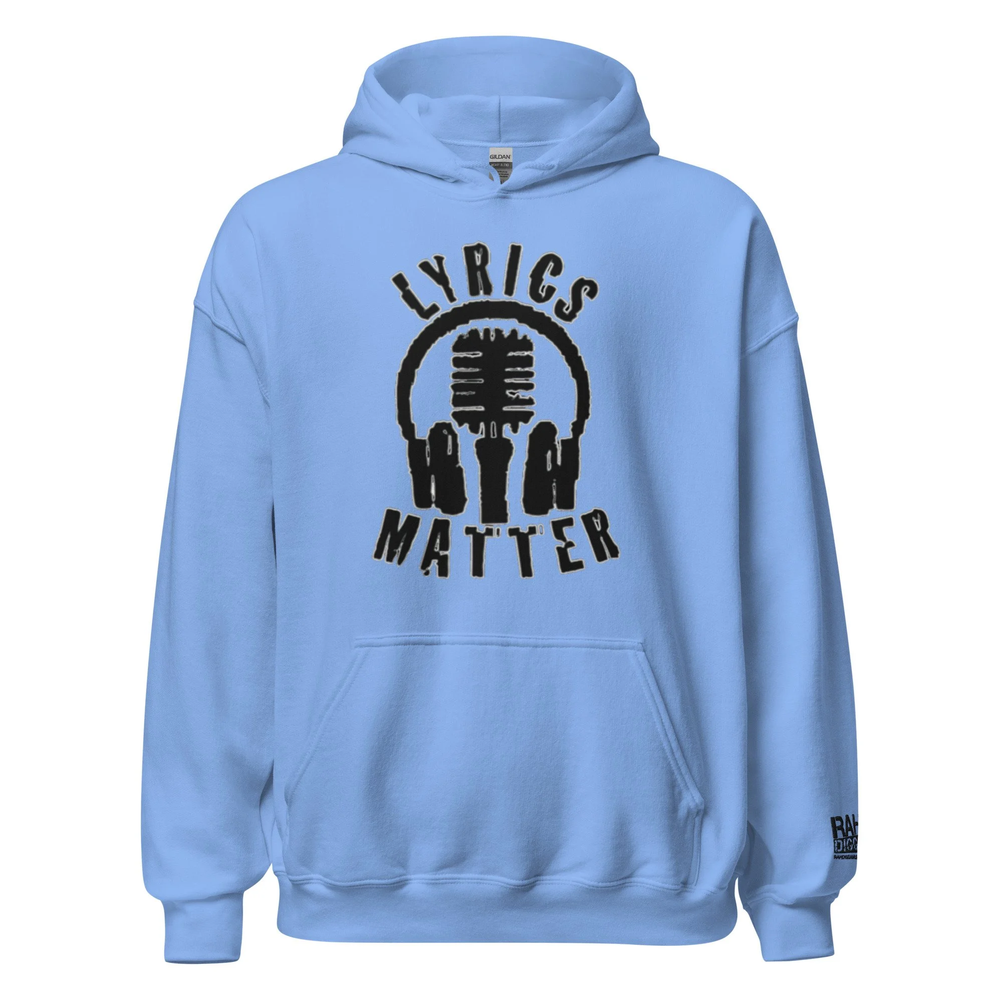 unisex-heavy-blend-hoodie-carolina-blue-front-6aaf51621ce80.jpg