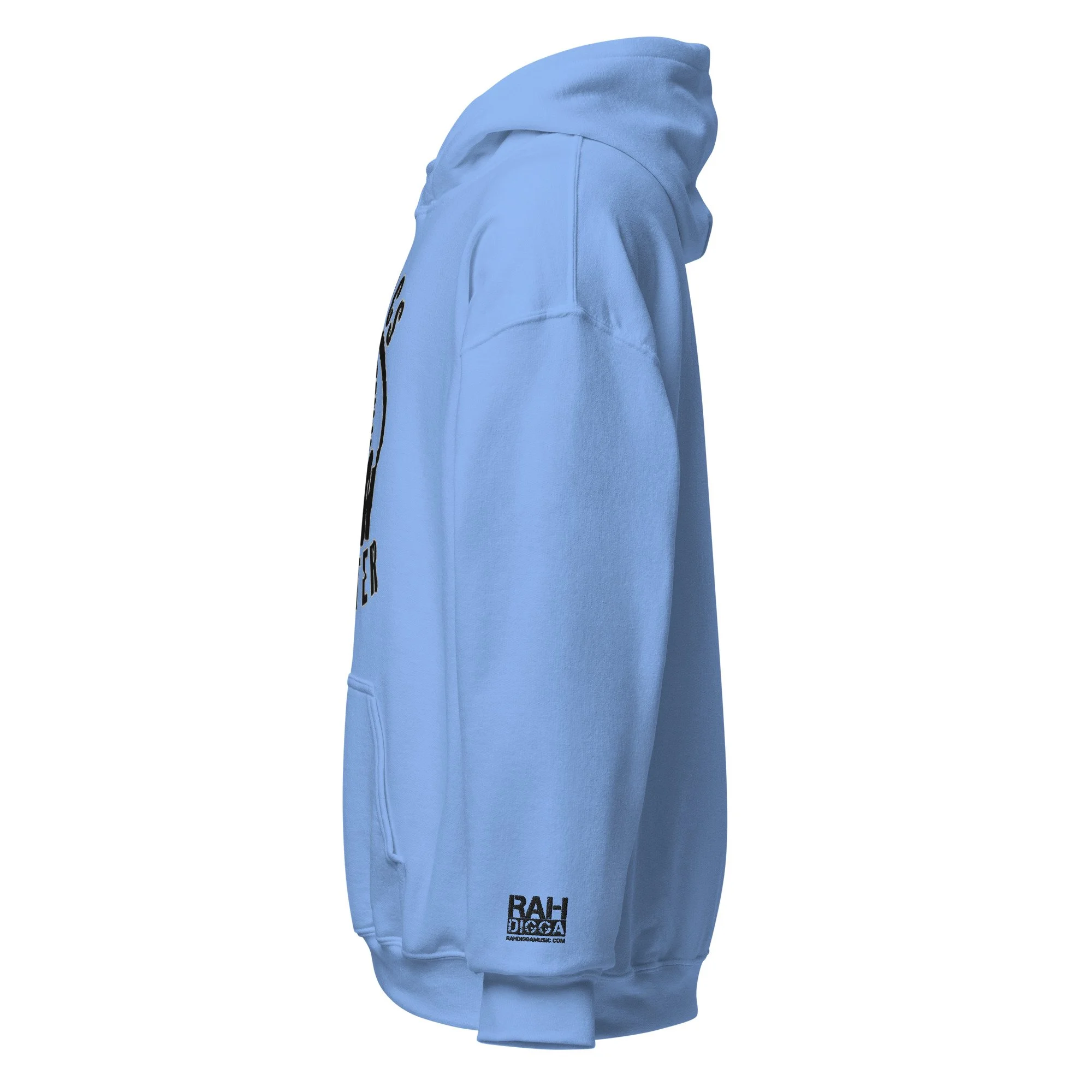 unisex-heavy-blend-hoodie-carolina-blue-left-6aaf51621e08d.jpg