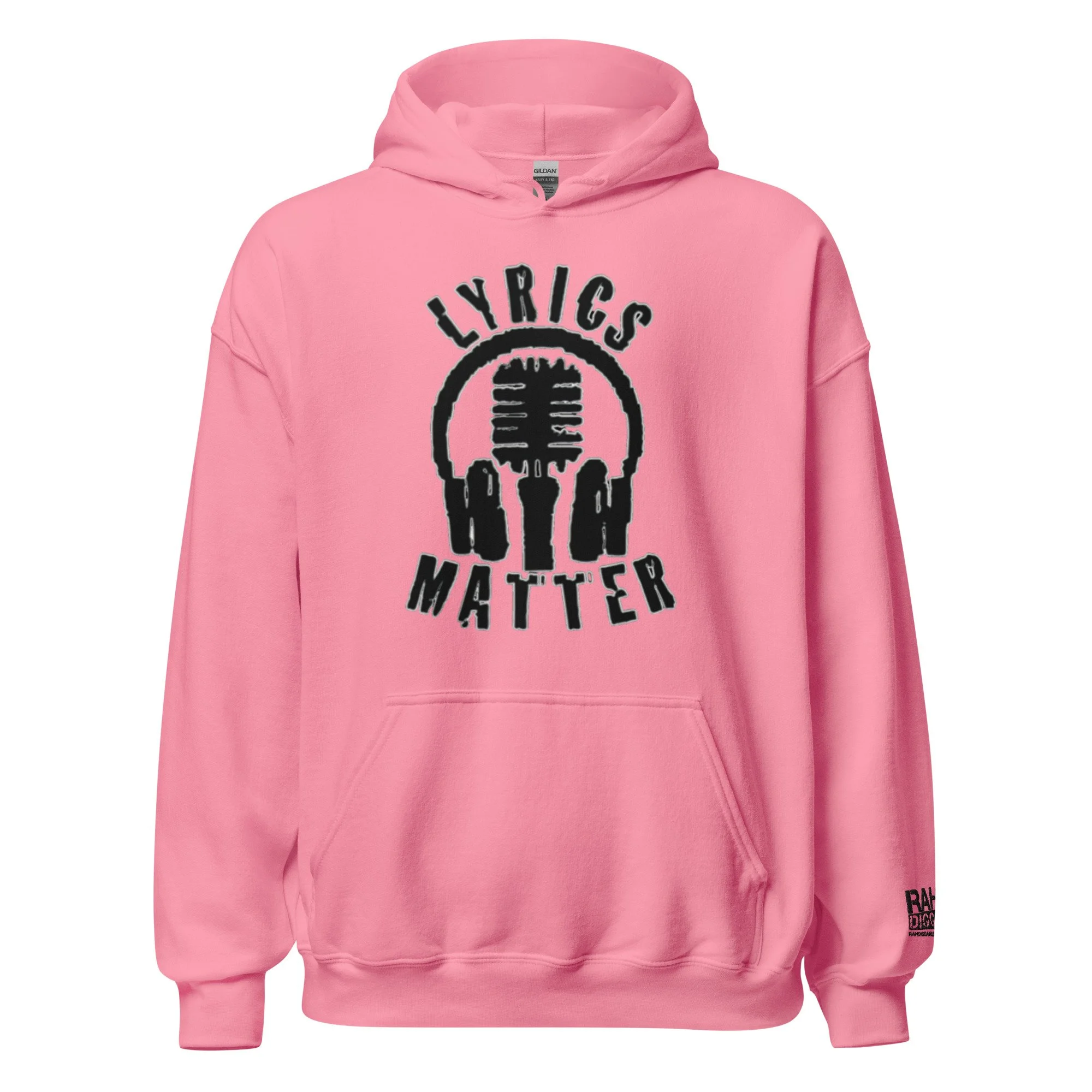 unisex-heavy-blend-hoodie-azalea-front-6aaf51621d25b.jpg
