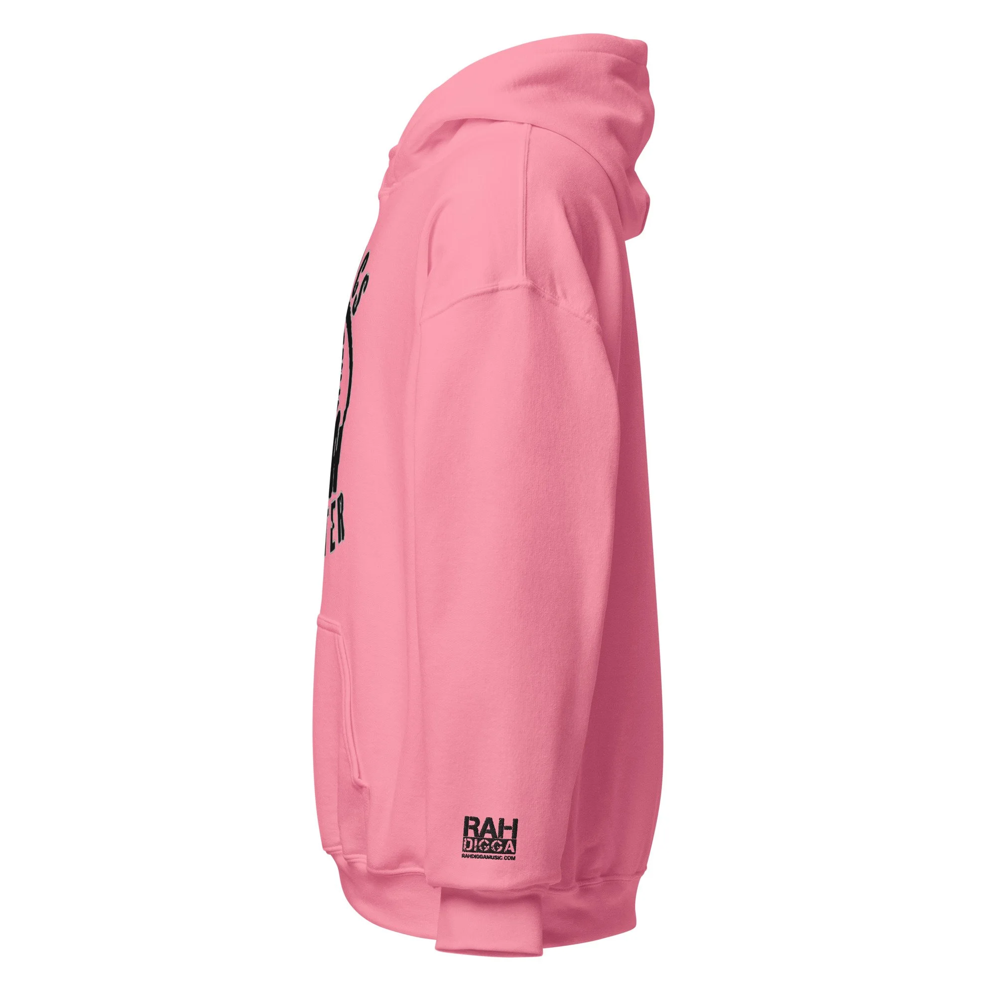 unisex-heavy-blend-hoodie-azalea-left-6aaf51621e447.jpg