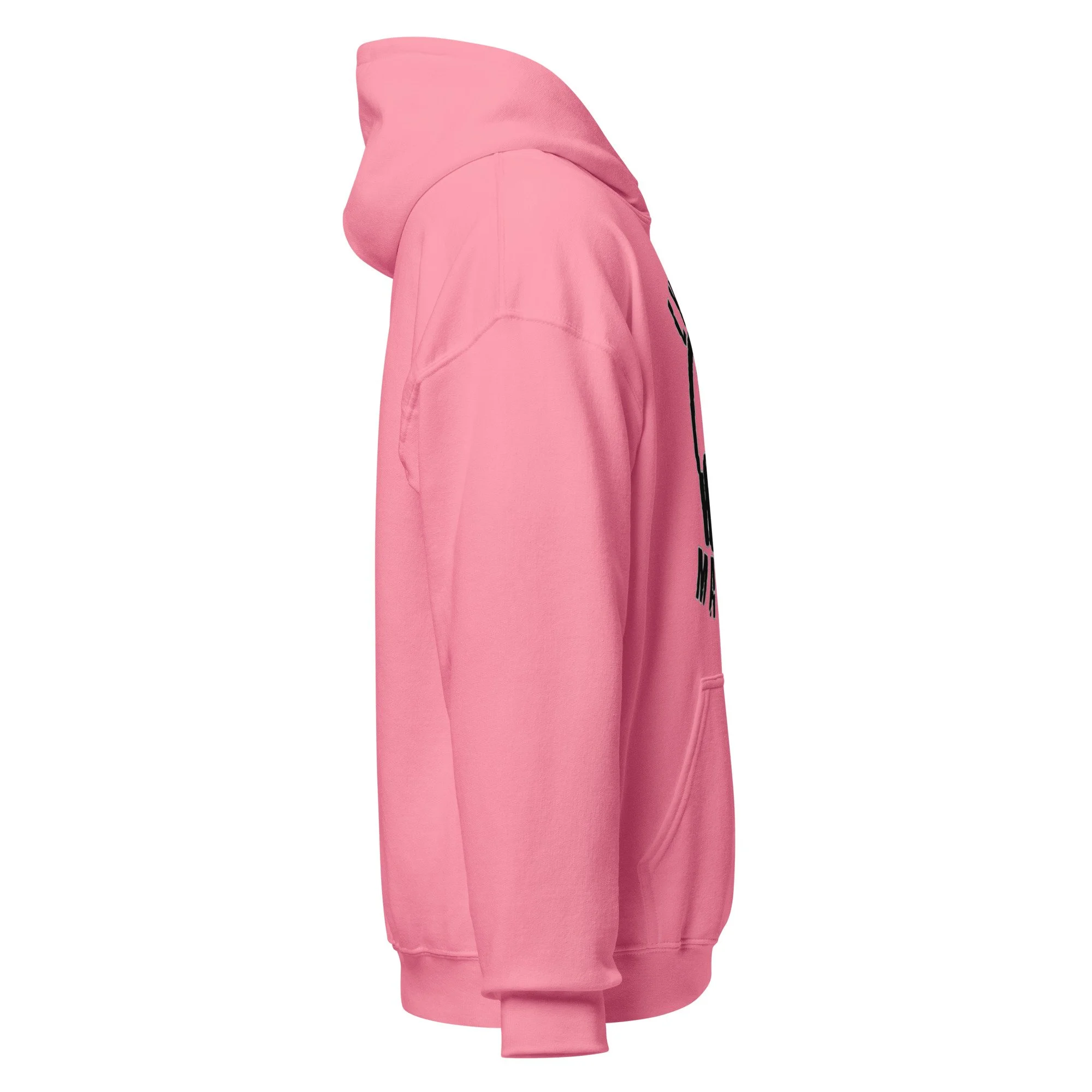 unisex-heavy-blend-hoodie-azalea-right-6aaf51621ec9d.jpg