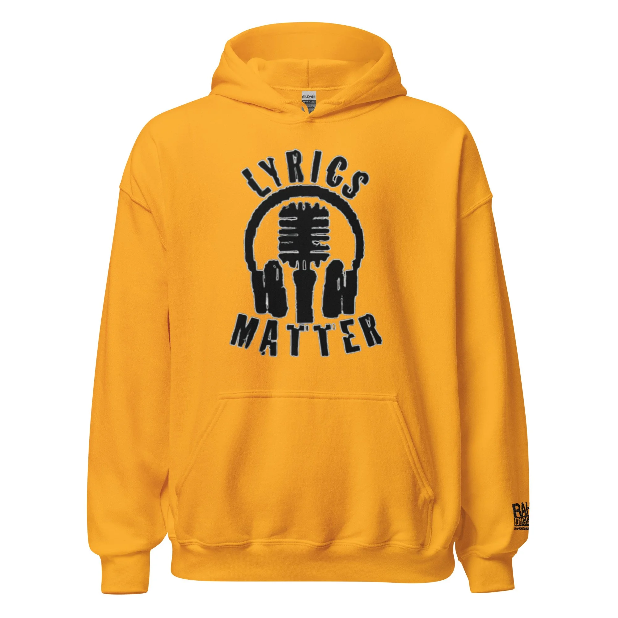 unisex-heavy-blend-hoodie-gold-front-6aaf51621d15b.jpg