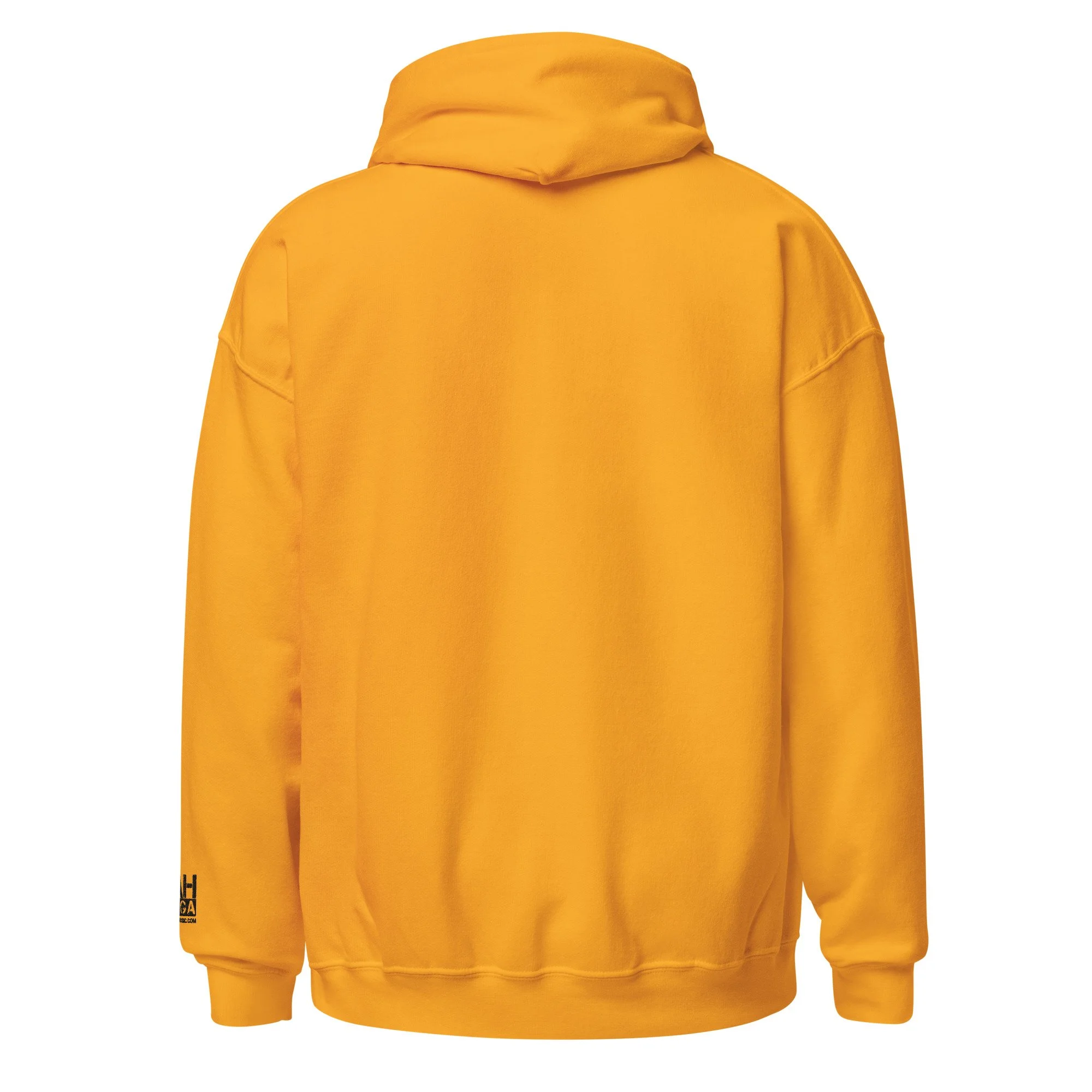 unisex-heavy-blend-hoodie-gold-back-6aaf51621d94d.jpg