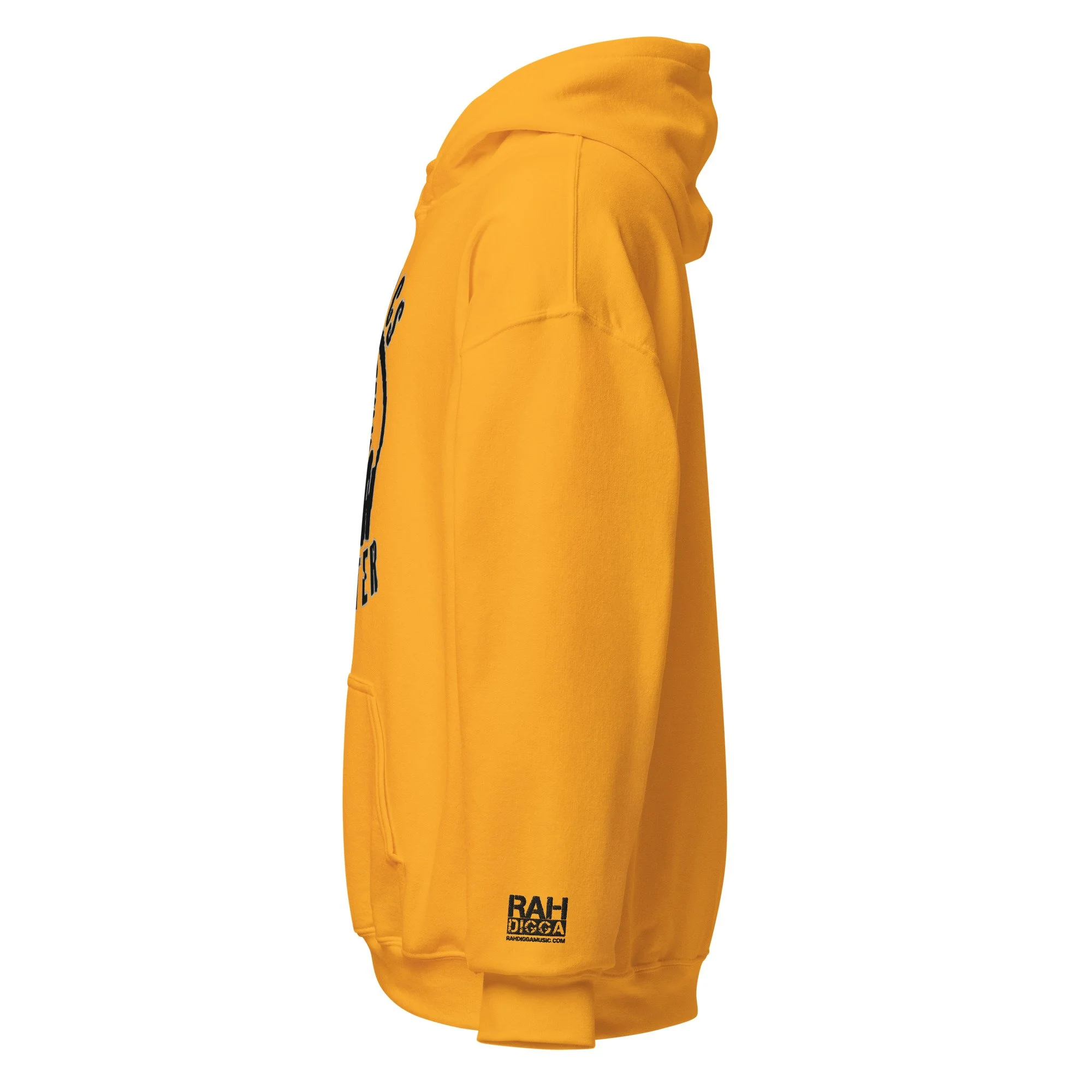 unisex-heavy-blend-hoodie-gold-left-6aaf51621e331.jpg