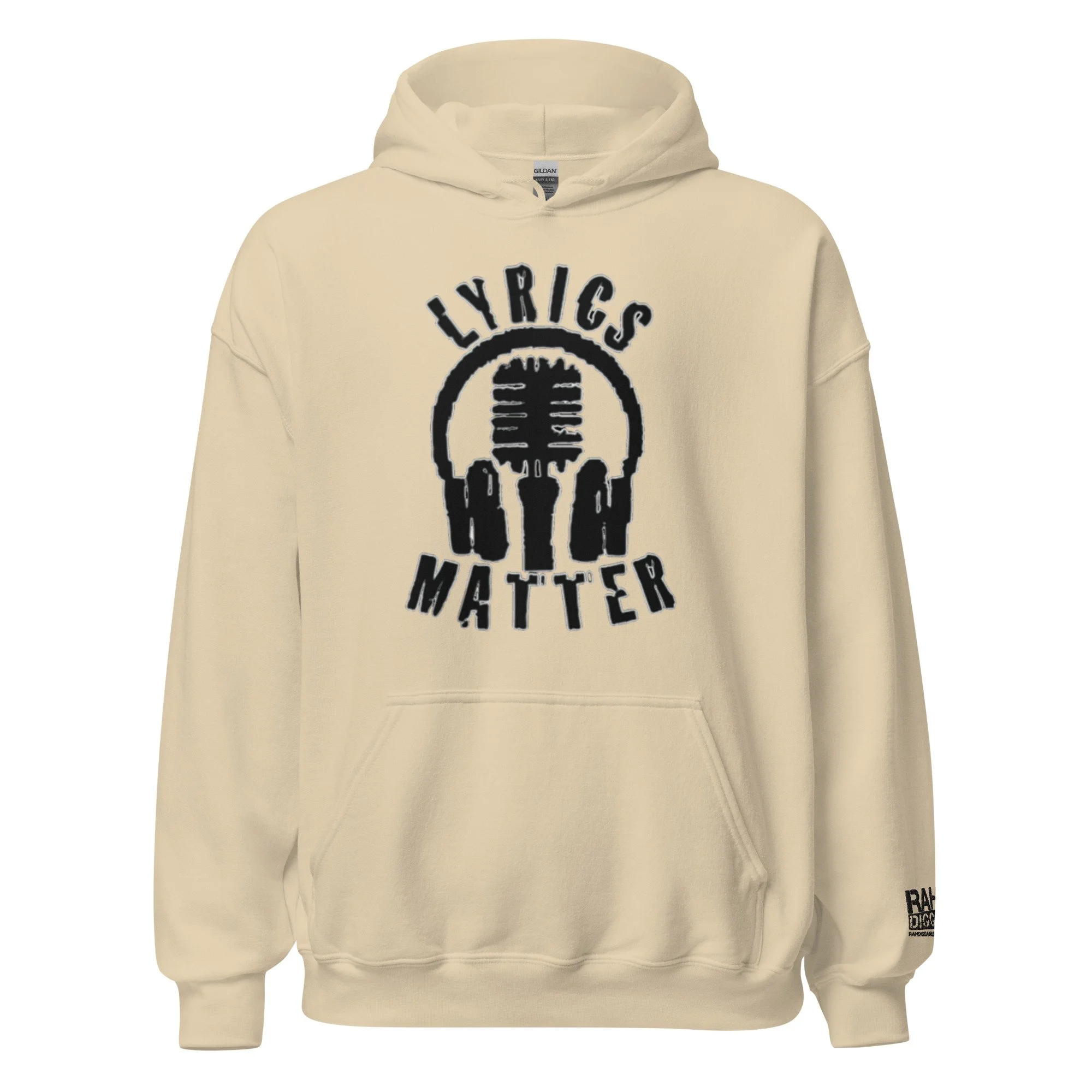 unisex-heavy-blend-hoodie-sand-front-6aaf51621d07b.jpg