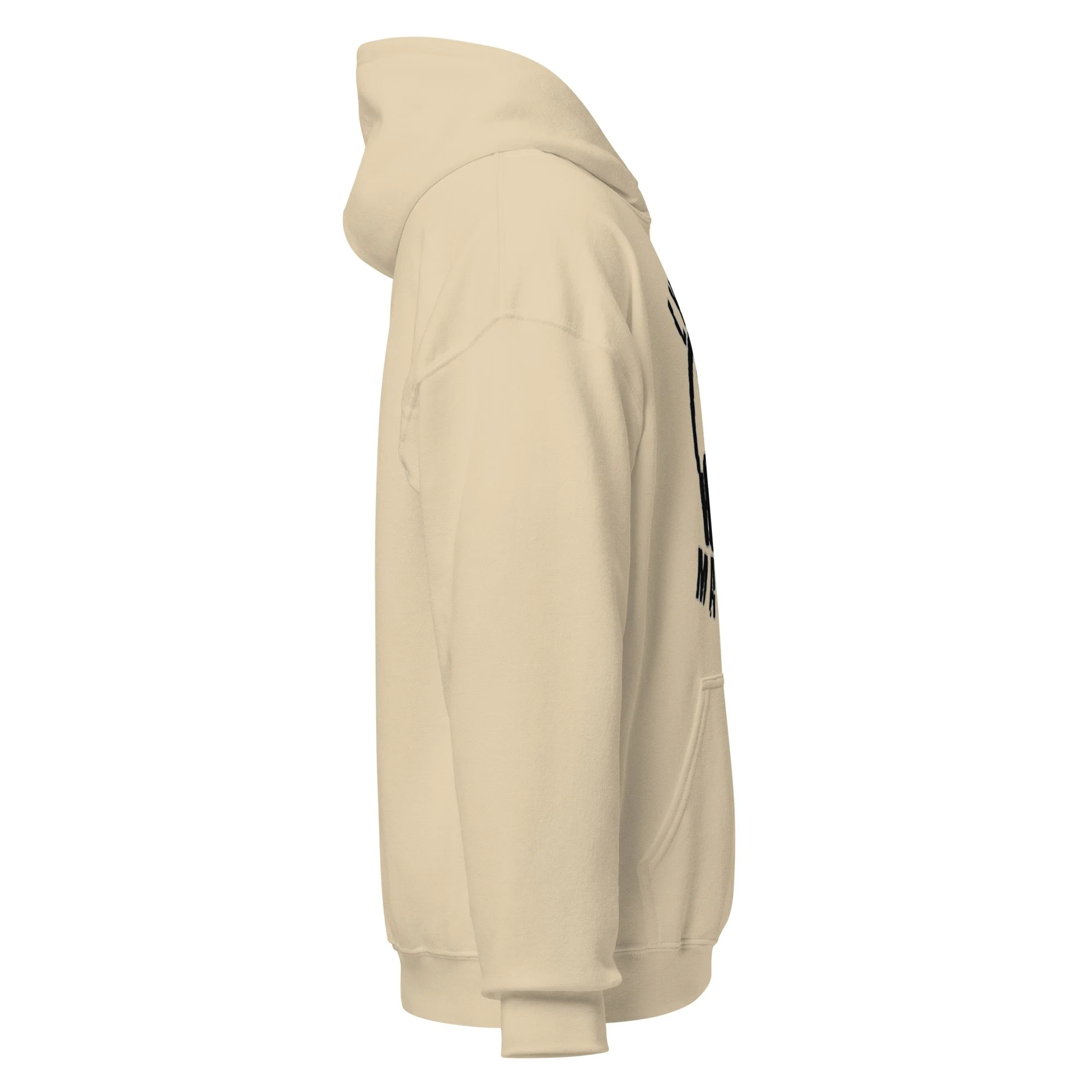 unisex-heavy-blend-hoodie-sand-right-6aaf51621eab6.jpg