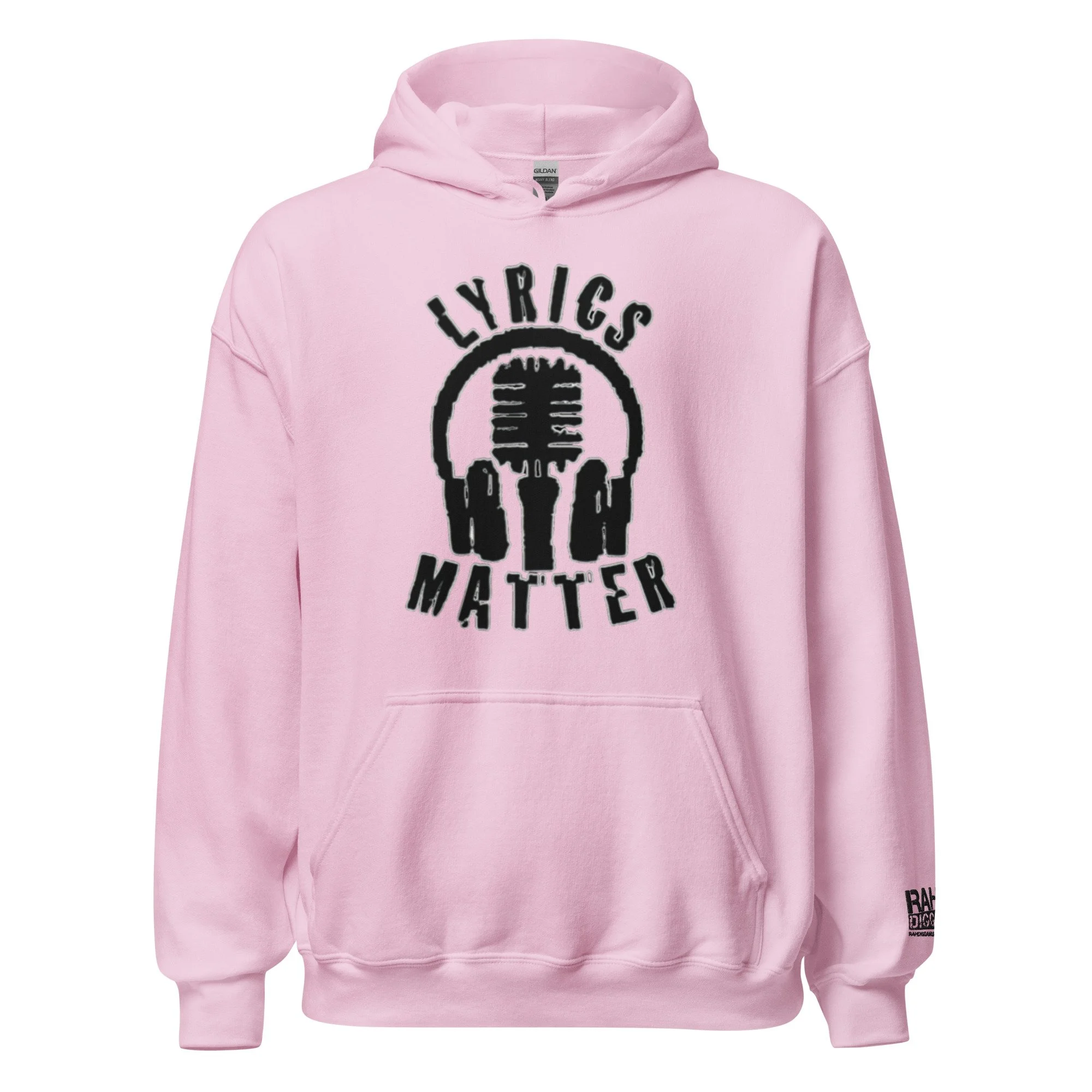 unisex-heavy-blend-hoodie-light-pink-front-6aaf51621cfb7.jpg