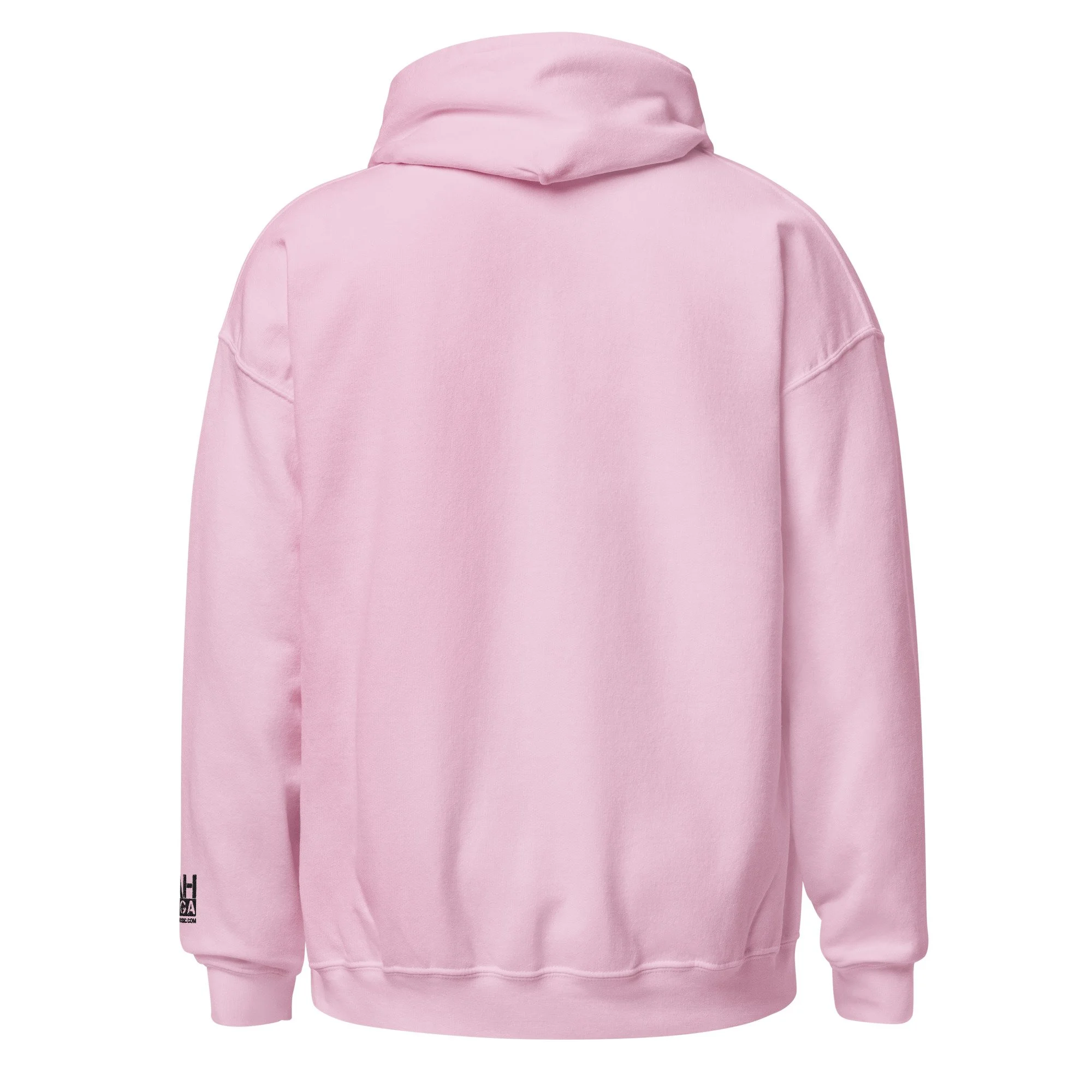 unisex-heavy-blend-hoodie-light-pink-back-6aaf51621d7b7.jpg