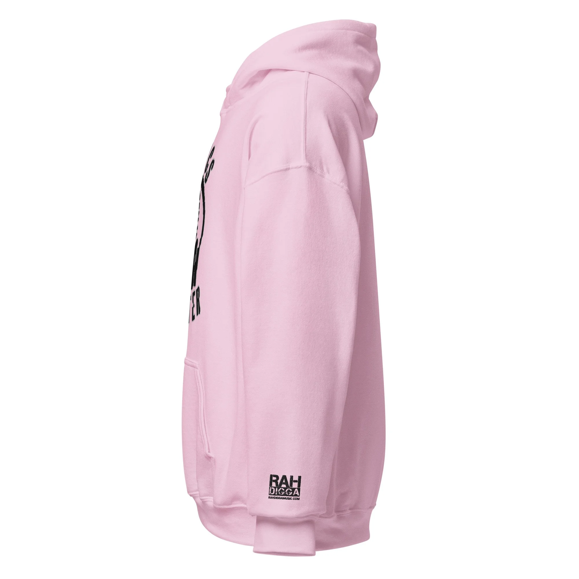 unisex-heavy-blend-hoodie-light-pink-left-6aaf51621e19c.jpg