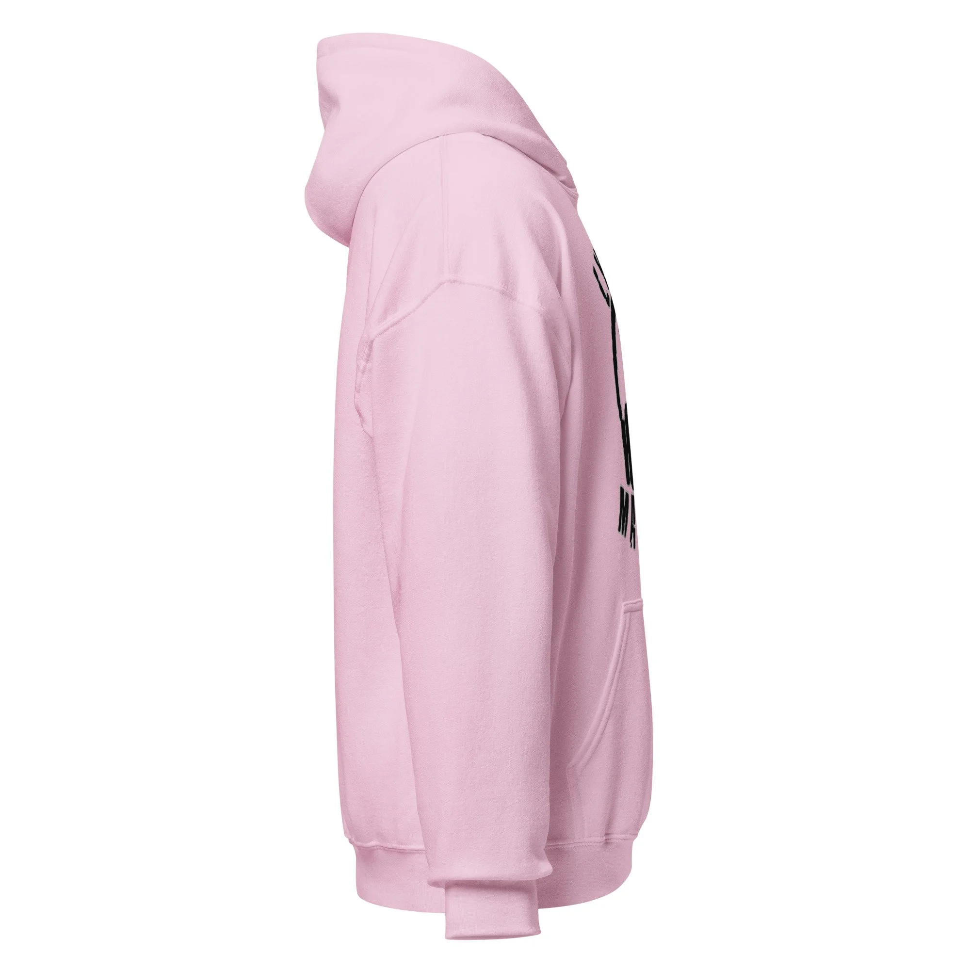 unisex-heavy-blend-hoodie-light-pink-right-6aaf51621e9f4.jpg