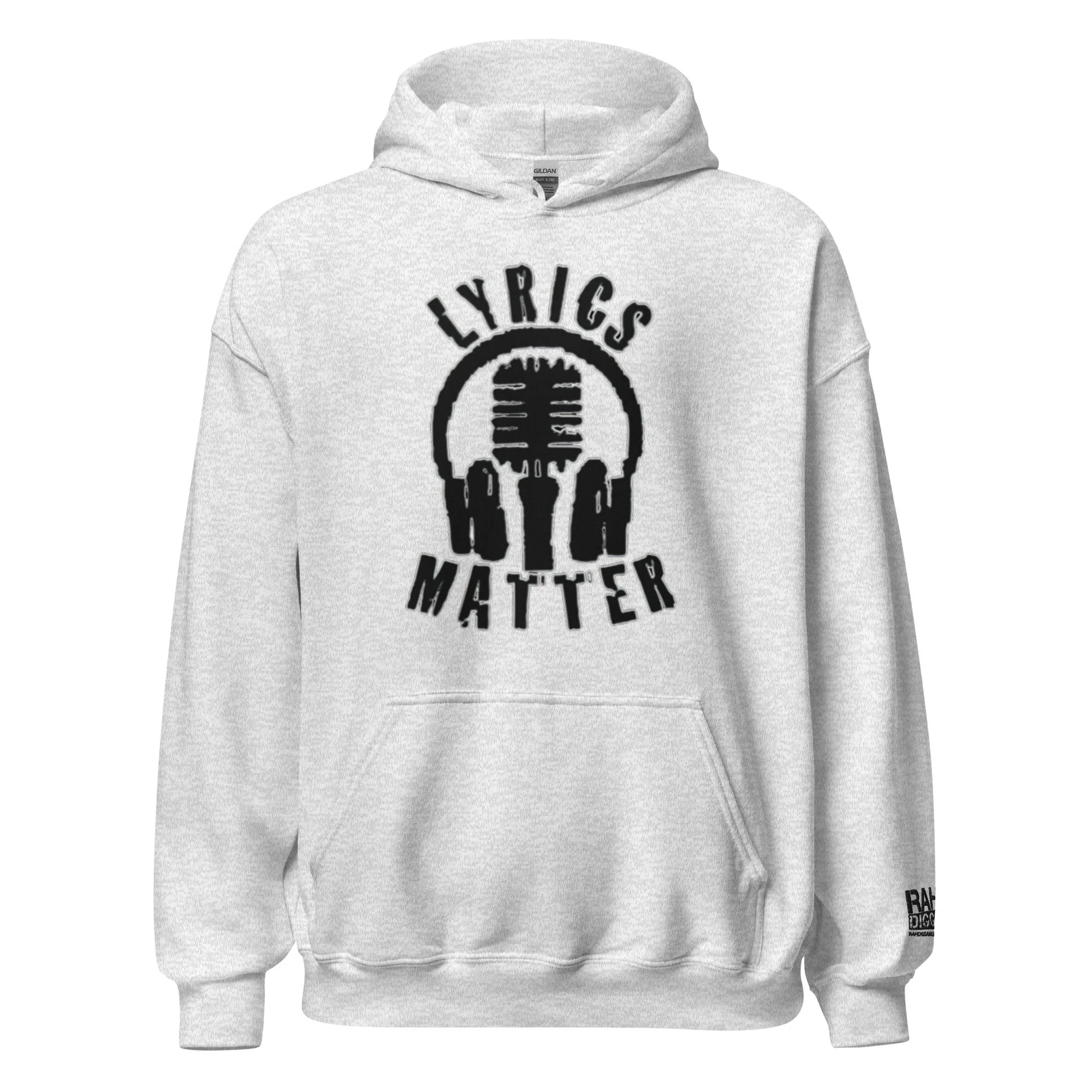 unisex-heavy-blend-hoodie-ash-front-6aaf51621c96c.jpg