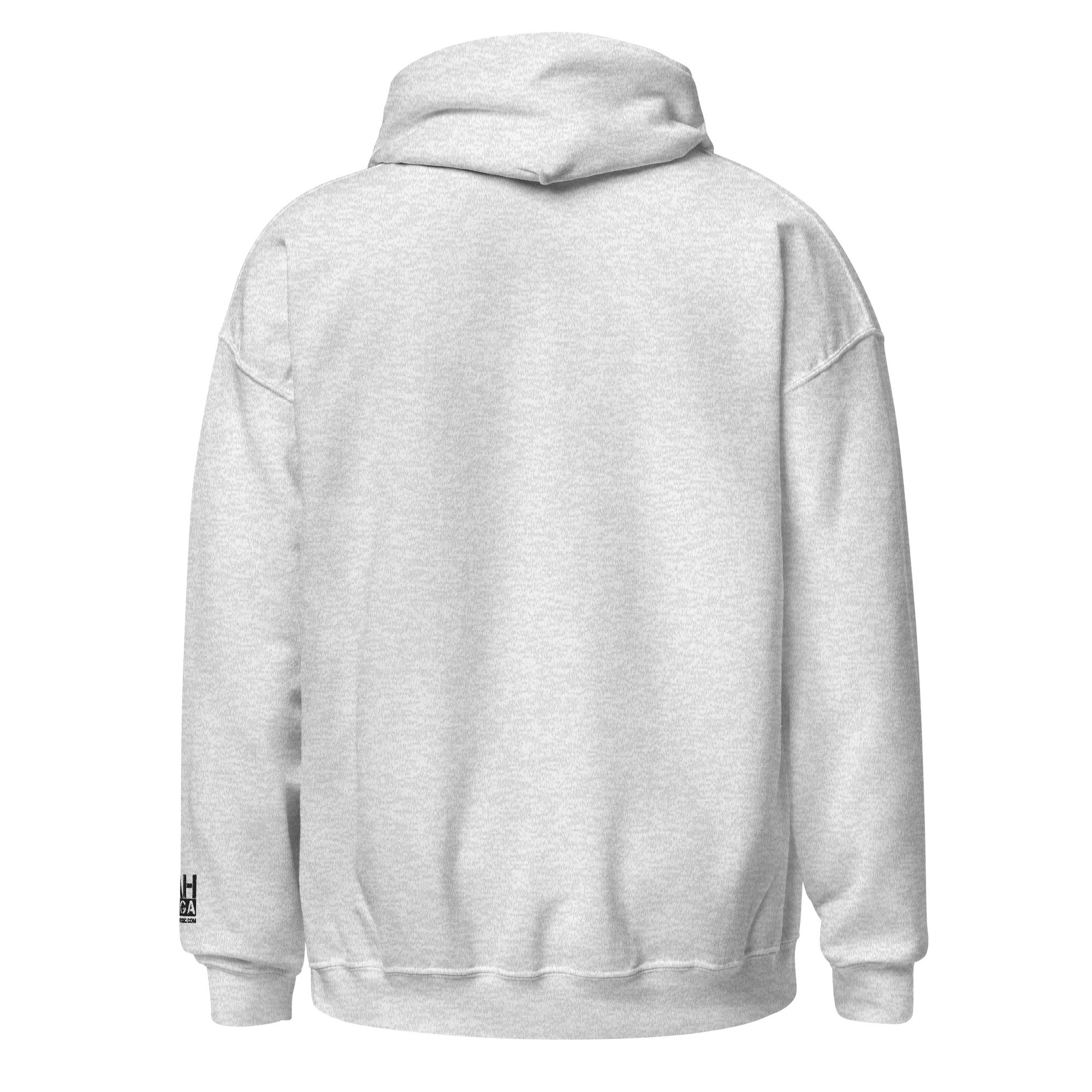 unisex-heavy-blend-hoodie-ash-back-6aaf51621d64b.jpg