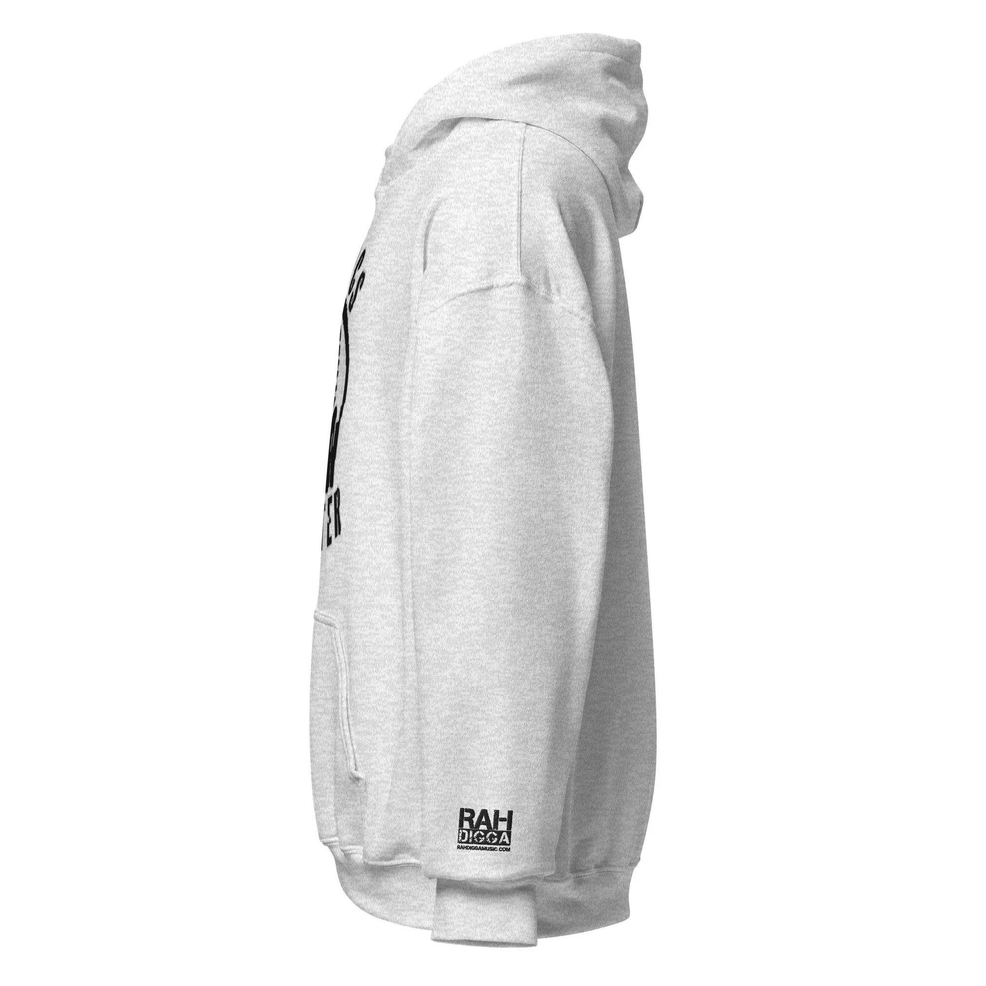 unisex-heavy-blend-hoodie-ash-left-6aaf51621e004.jpg