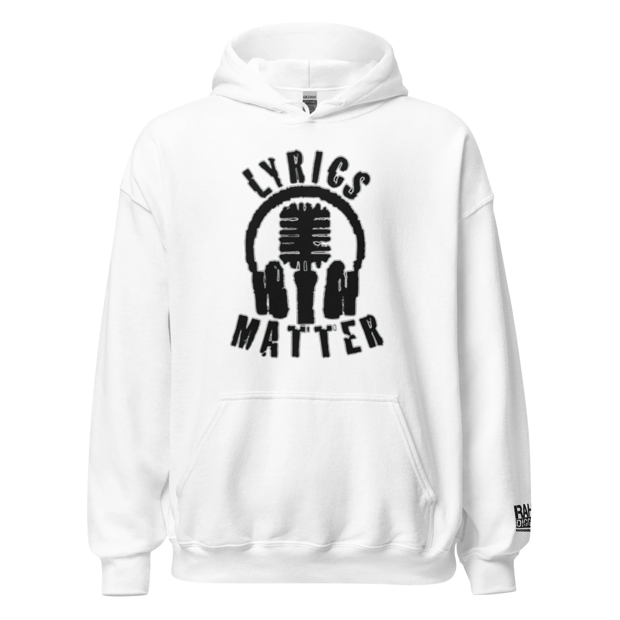 unisex-heavy-blend-hoodie-white-front-6aaf51621d117.jpg