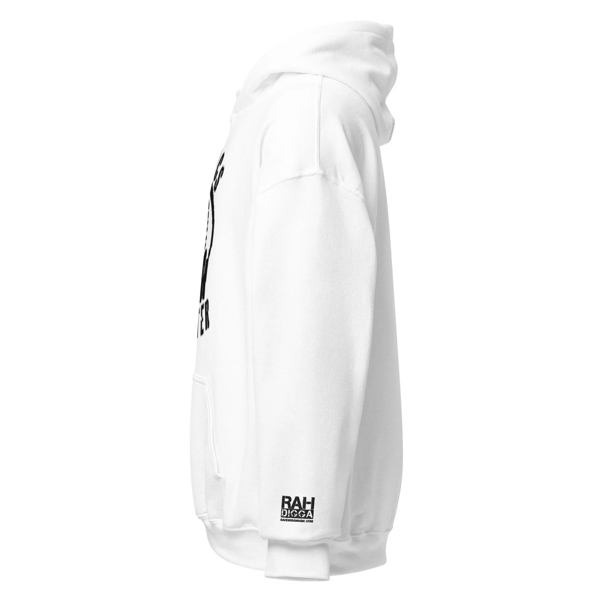 unisex-heavy-blend-hoodie-white-left-6aaf51621e2ed.jpg