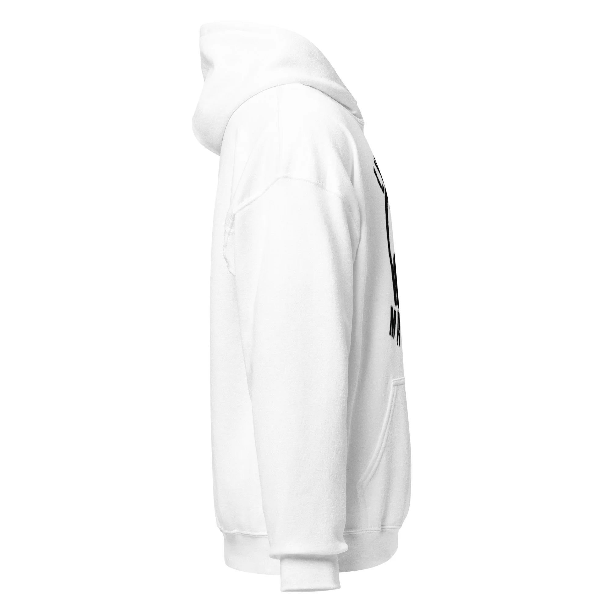 unisex-heavy-blend-hoodie-white-right-6aaf51621eb4c.jpg