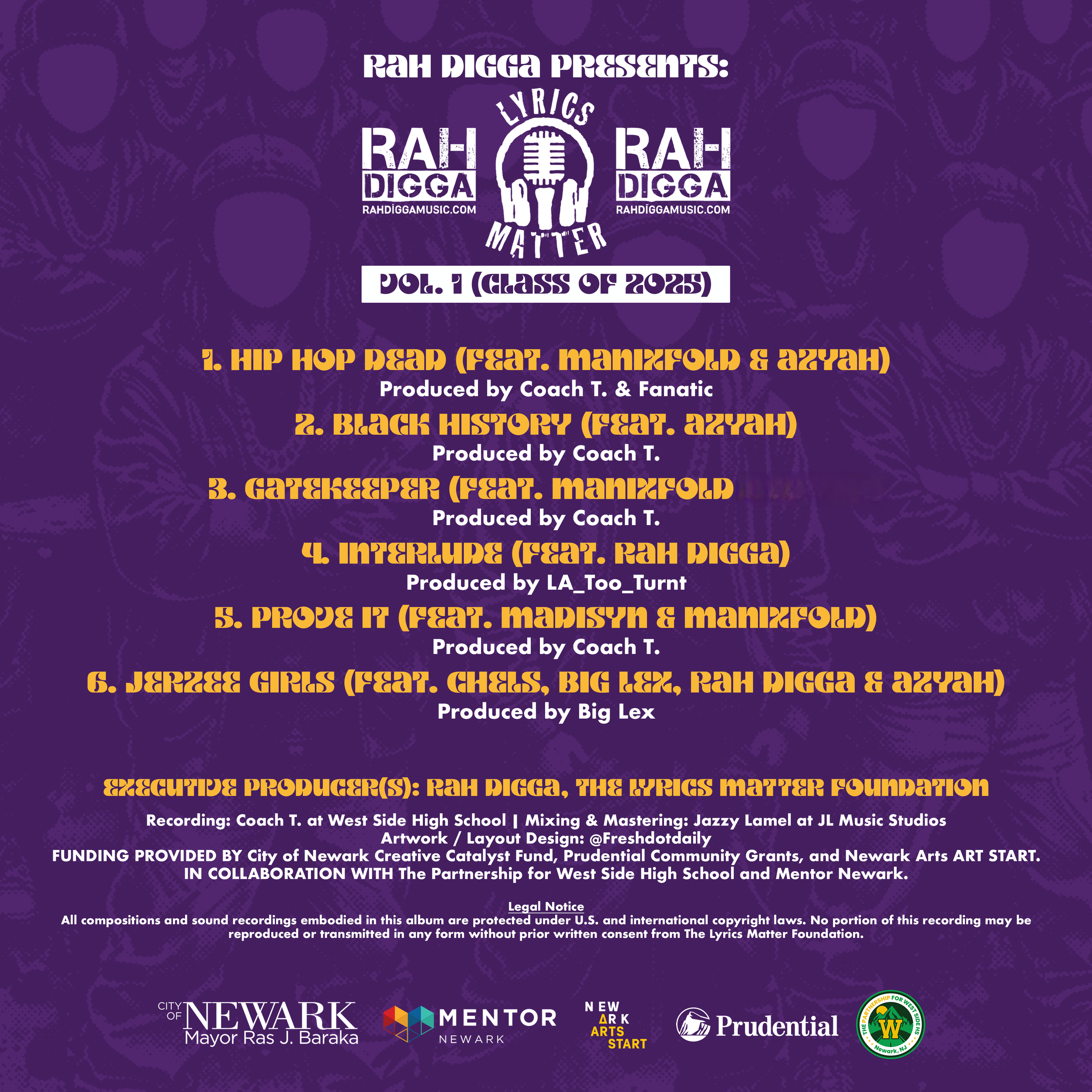 Rah digga album back.png