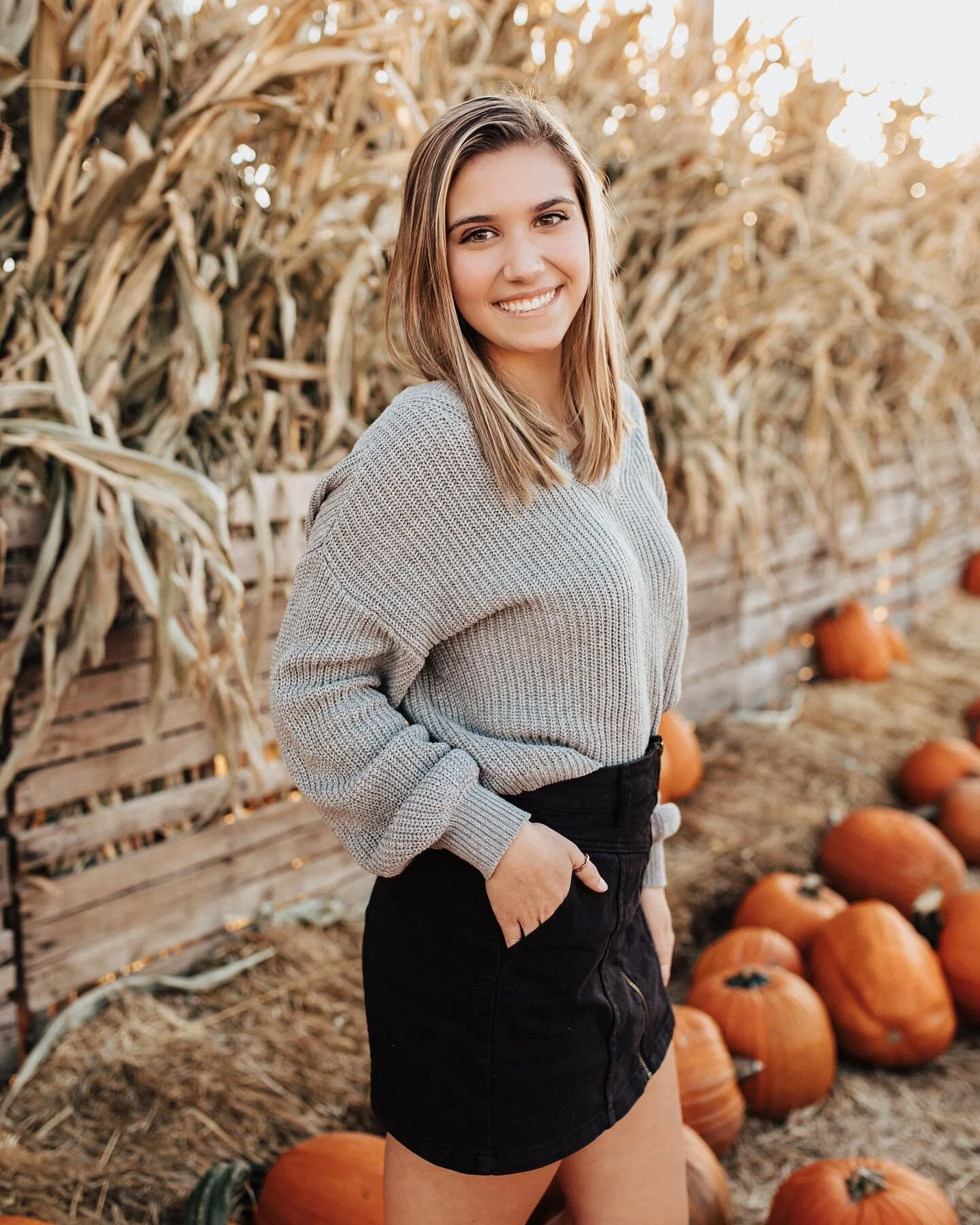 Like how cute are my Reps this year! Just wait until I share all of these! 🎃