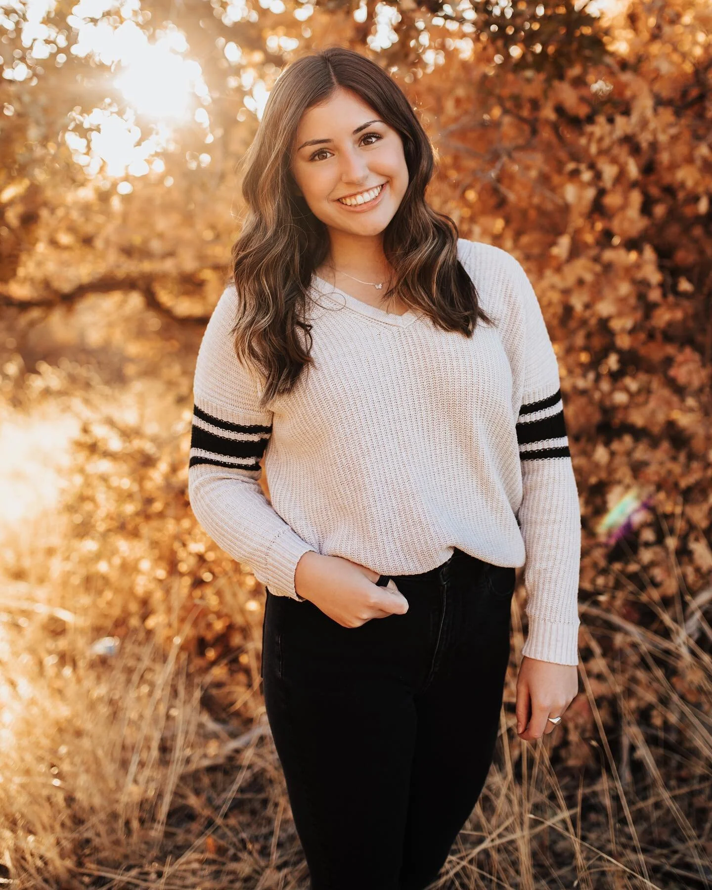 Warm weather please just come back! 🍁