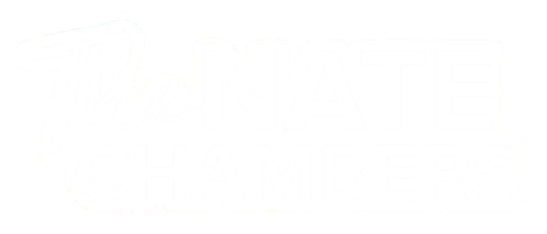 The Nate Chambers
