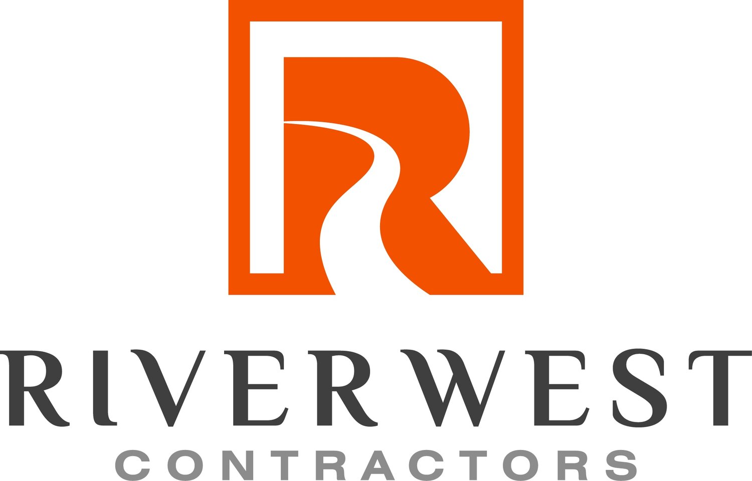 RiverWest Contractors